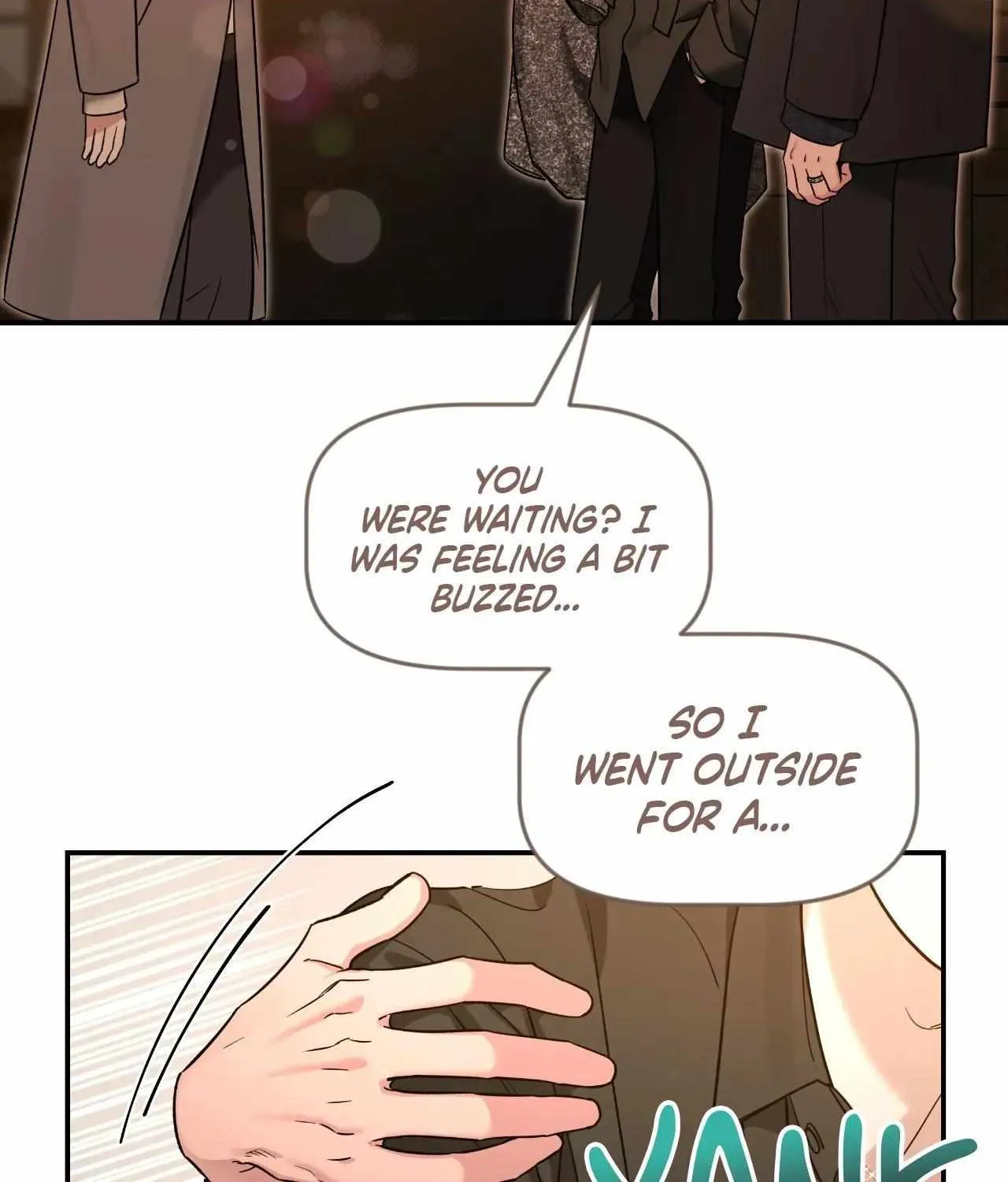 Sketch Chapter 16.1 page 25 - 