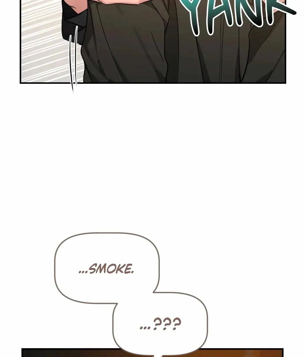 Sketch Chapter 16.1 page 26 - 
