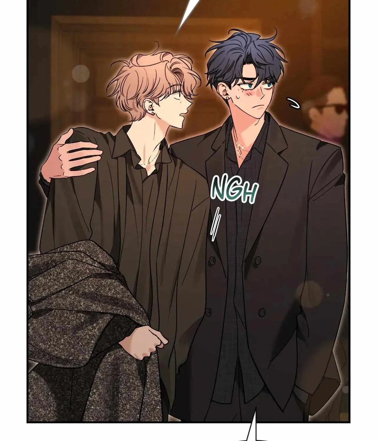 Sketch Chapter 16.1 page 27 - 
