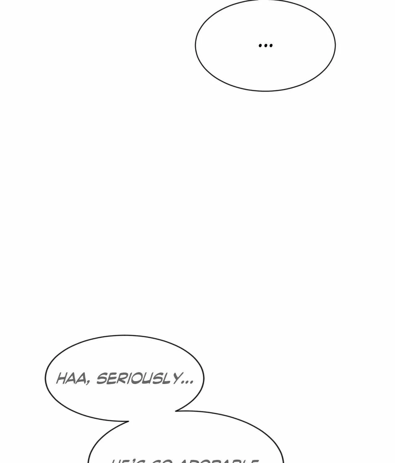 Sketch Chapter 16.1 page 28 - 