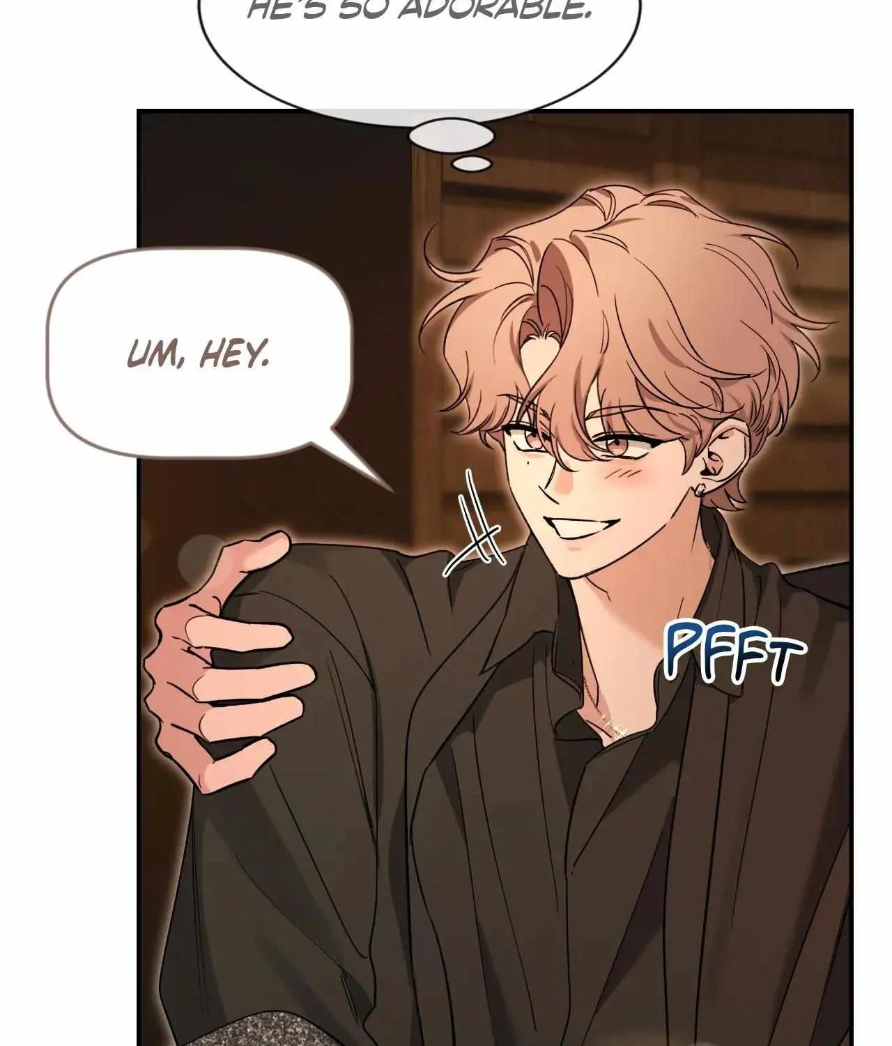 Sketch Chapter 16.1 page 29 - 