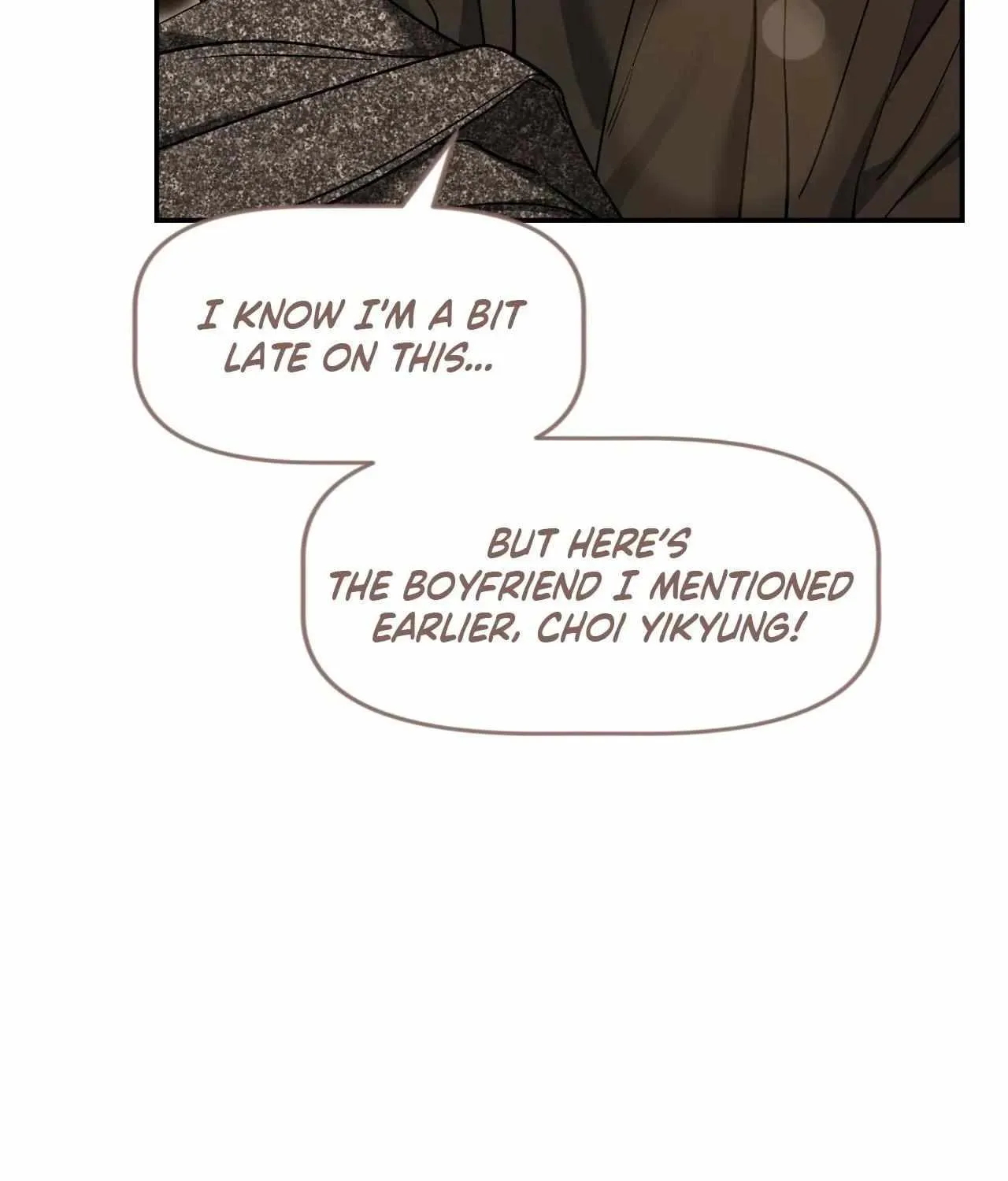 Sketch Chapter 16.1 page 30 - 
