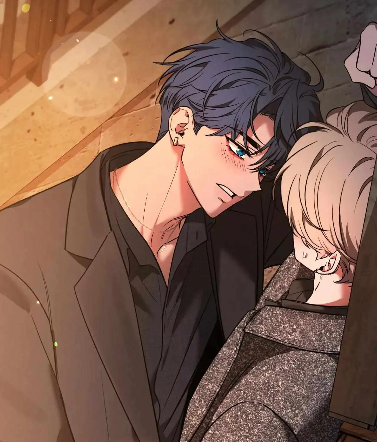 Sketch Chapter 16.1 page 4 - 