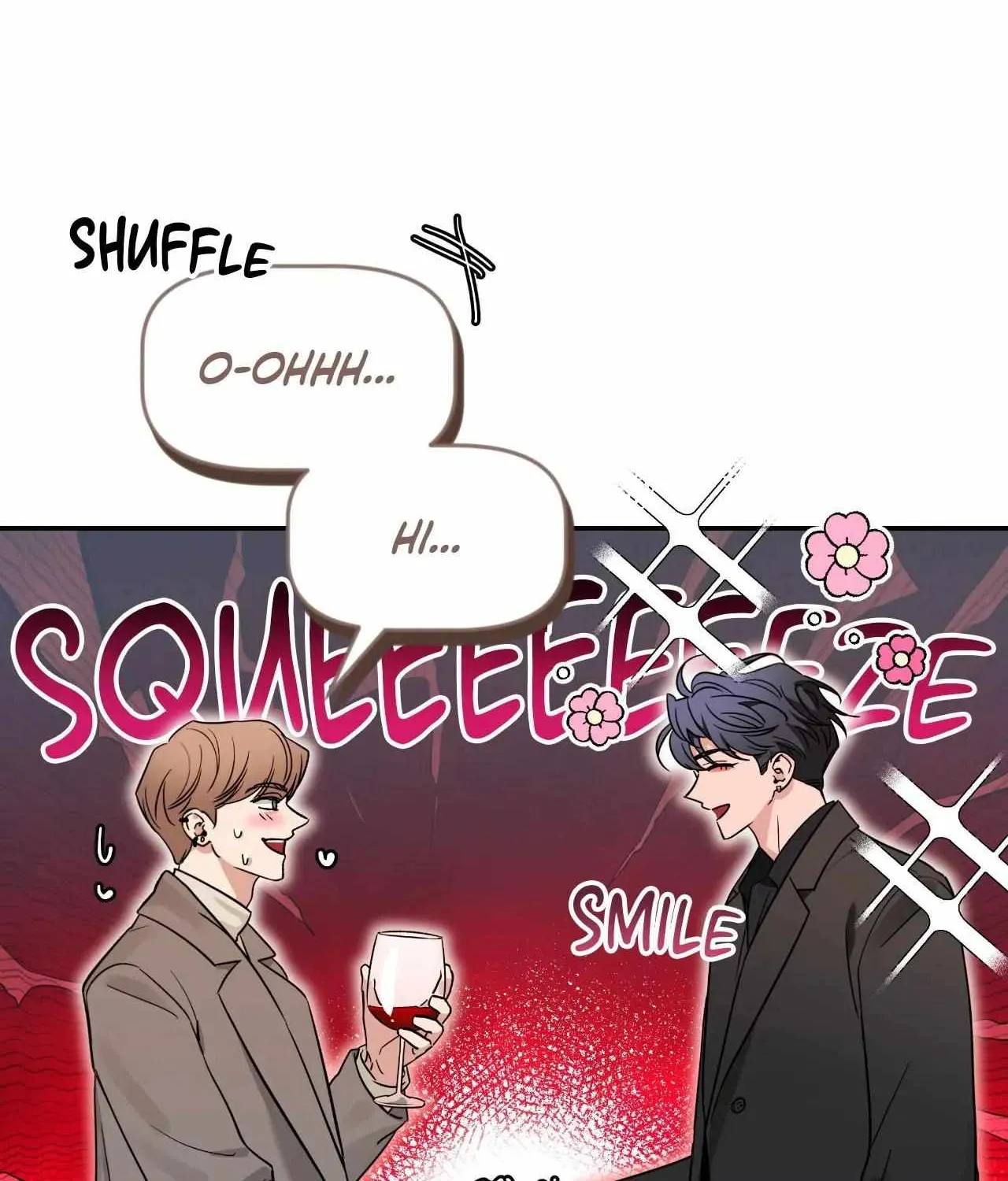 Sketch Chapter 16.1 page 31 - 