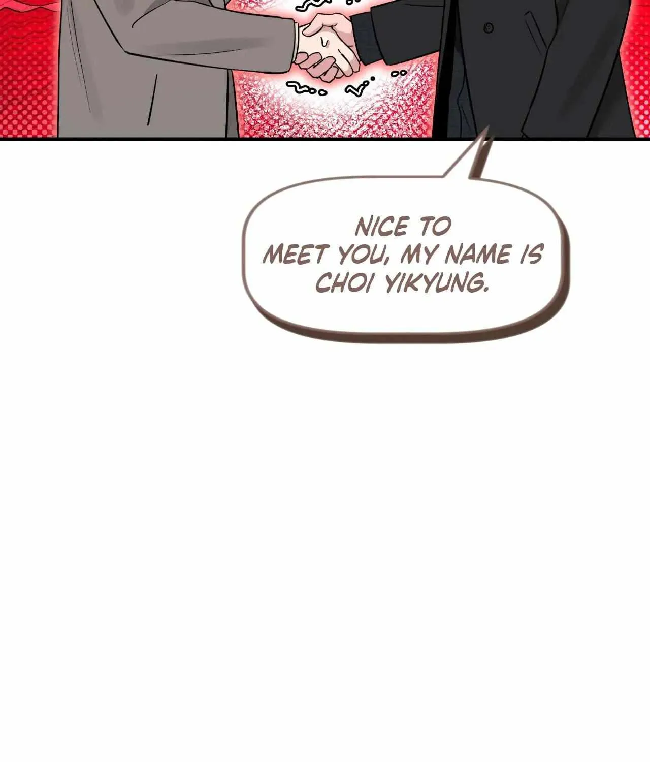 Sketch Chapter 16.1 page 32 - 