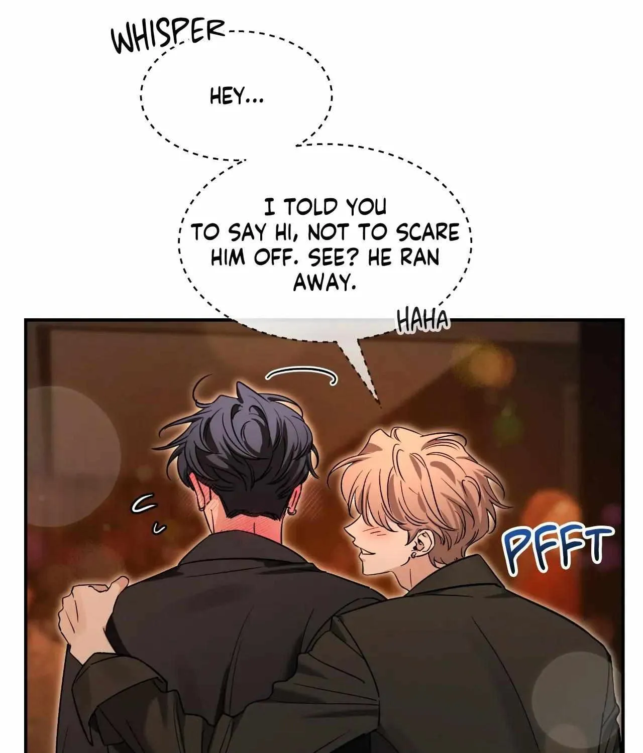 Sketch Chapter 16.1 page 33 - 