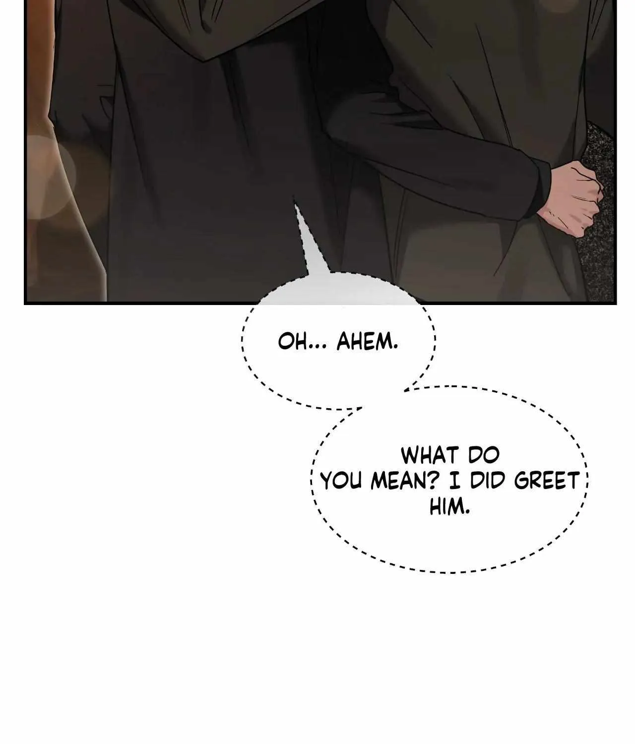 Sketch Chapter 16.1 page 34 - 