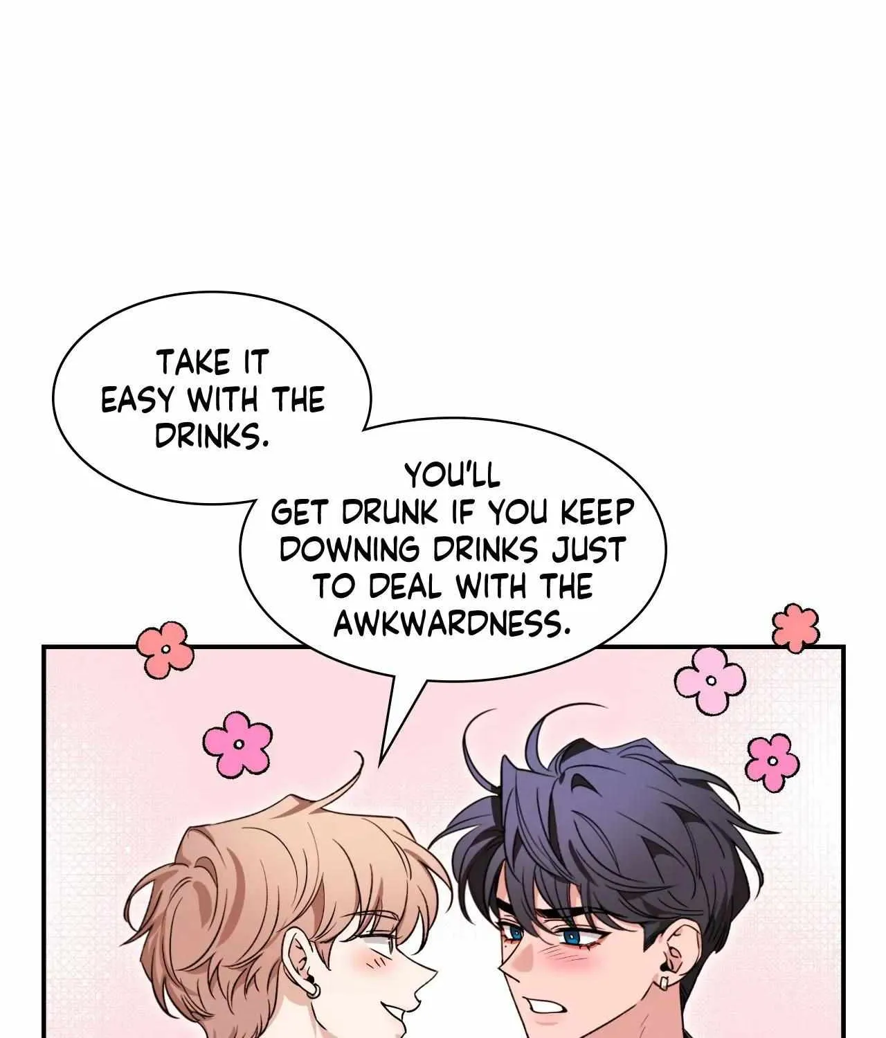 Sketch Chapter 16.1 page 35 - 