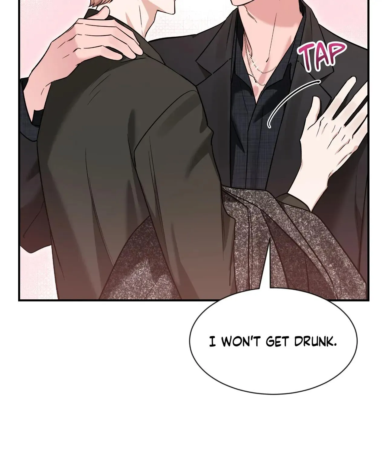 Sketch Chapter 16.1 page 36 - 