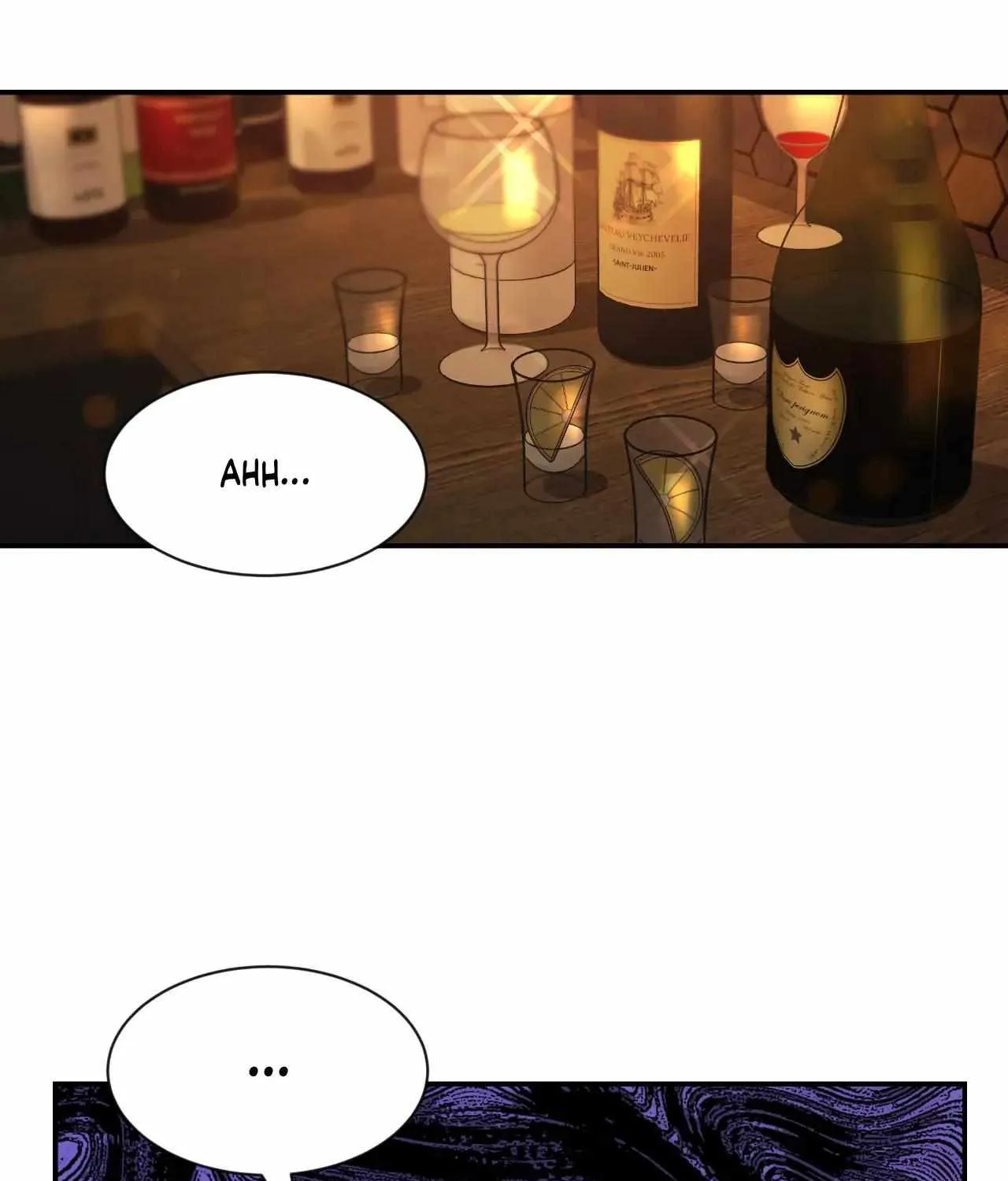 Sketch Chapter 16.1 page 38 - 