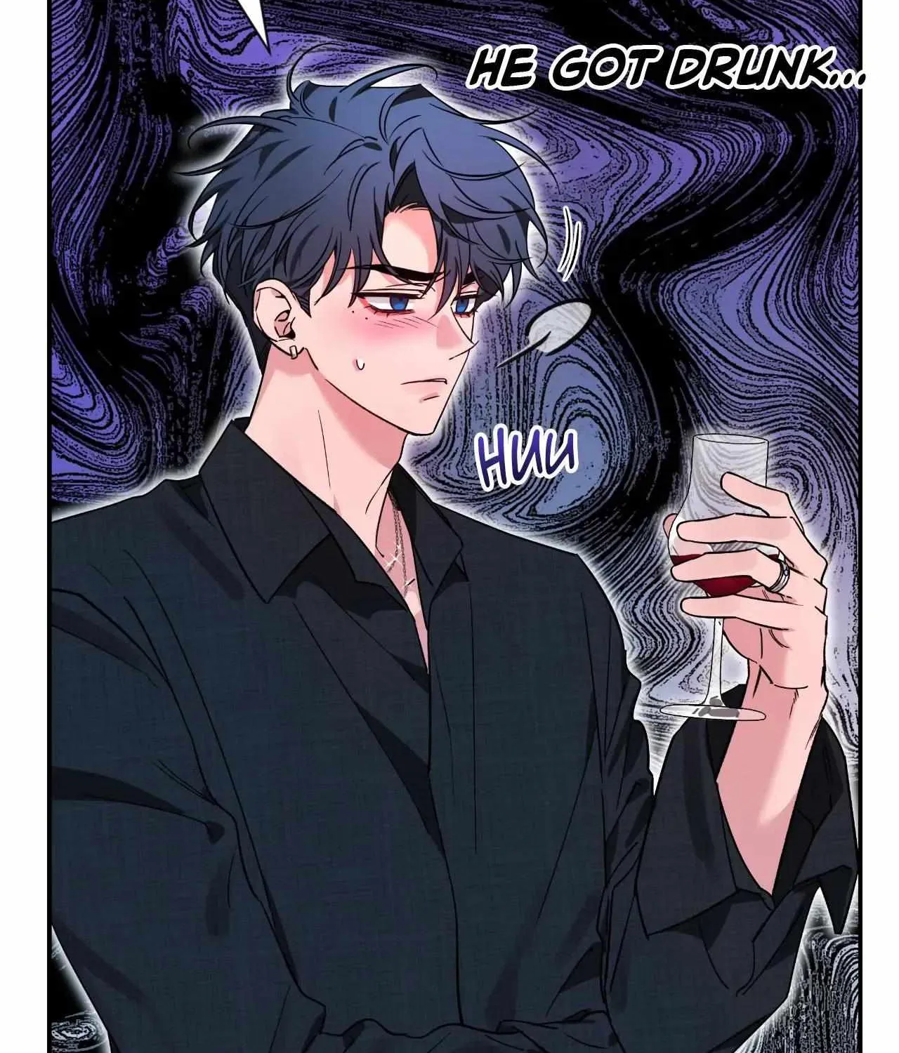 Sketch Chapter 16.1 page 39 - 