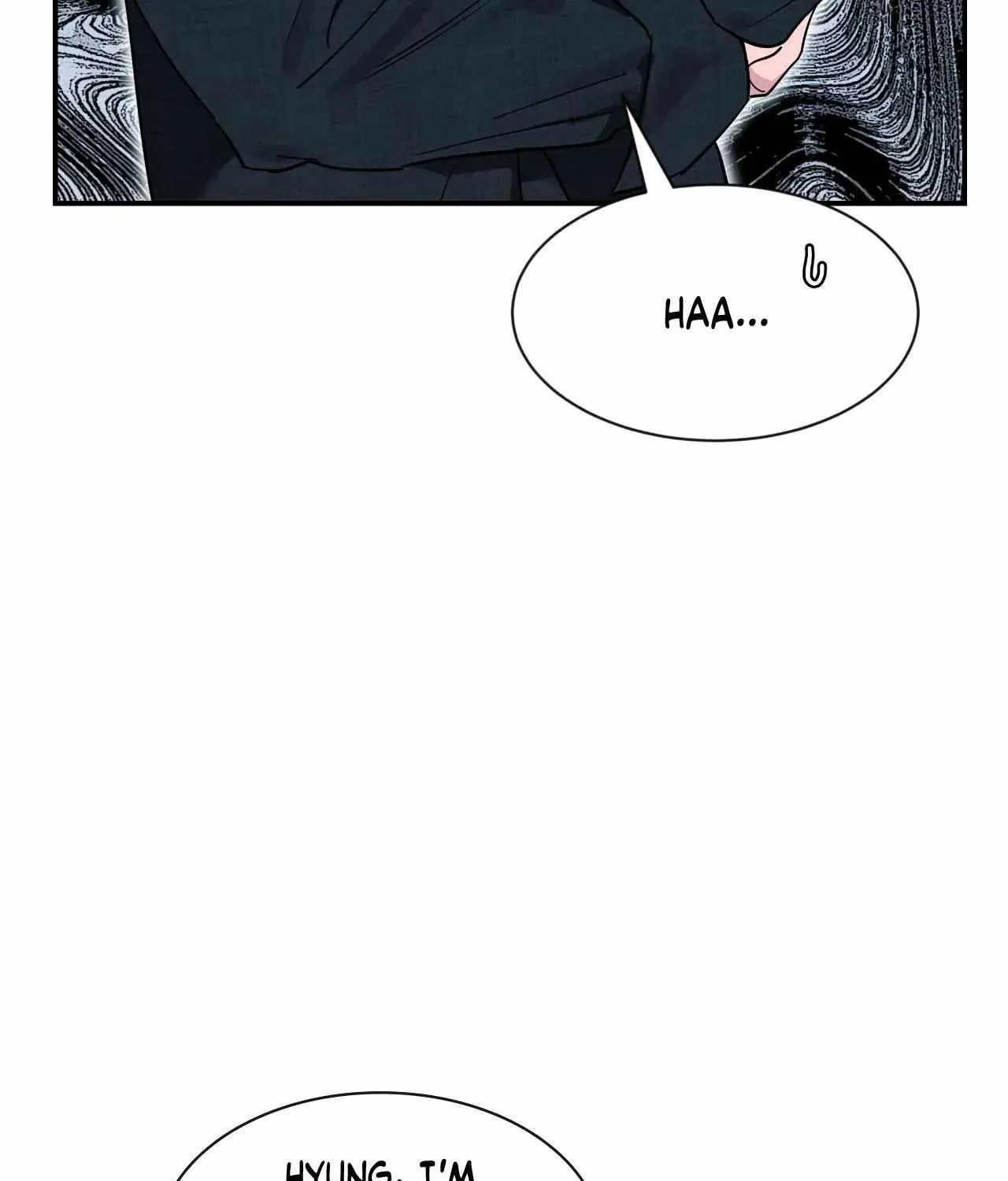 Sketch Chapter 16.1 page 40 - 