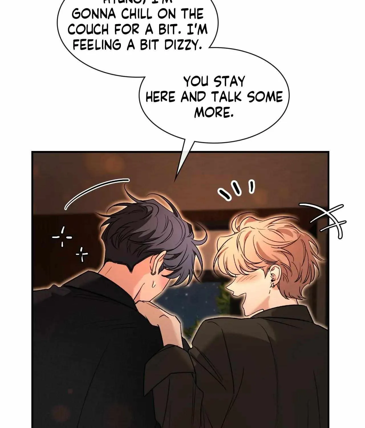 Sketch Chapter 16.1 page 41 - 