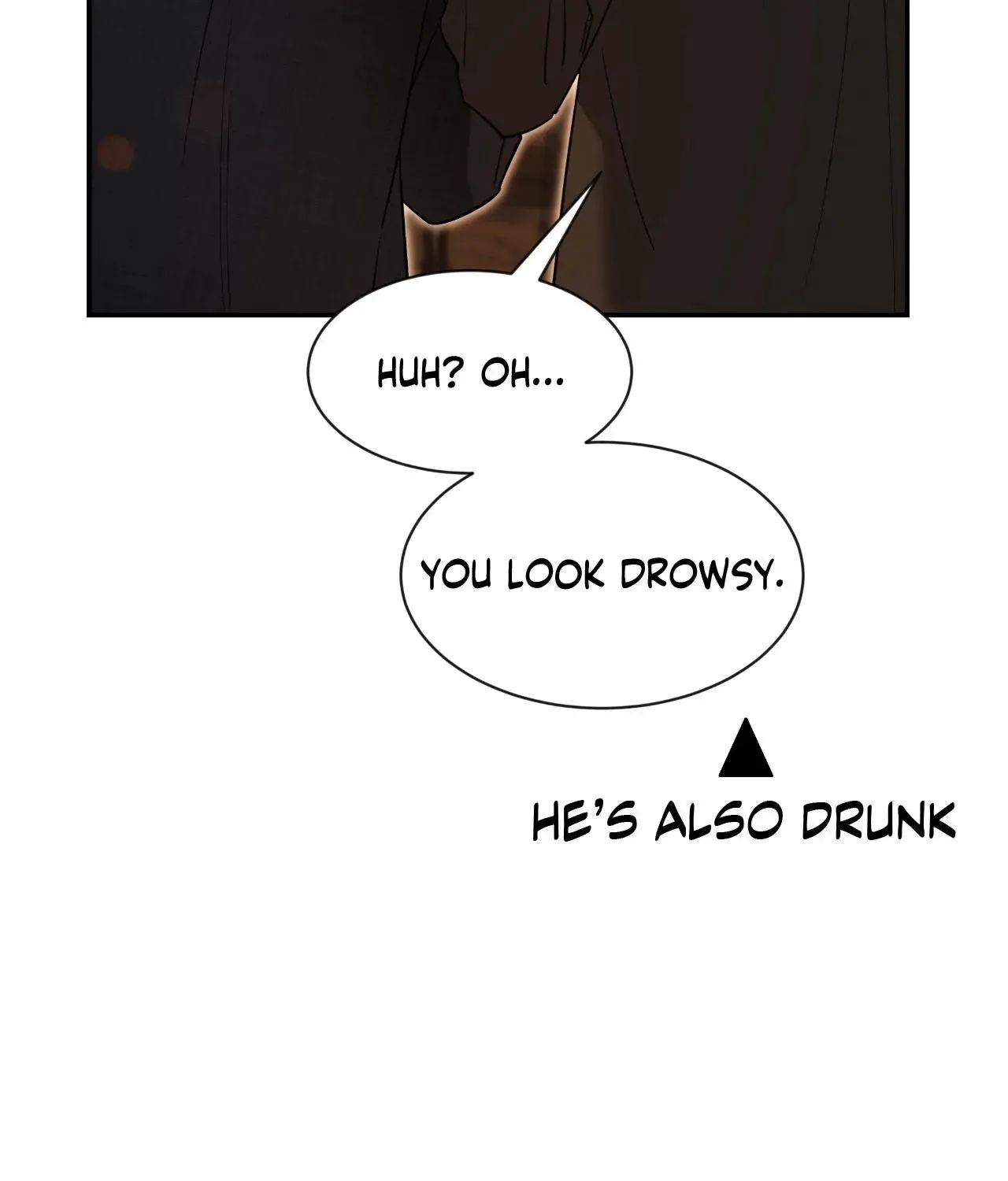 Sketch Chapter 16.1 page 42 - 