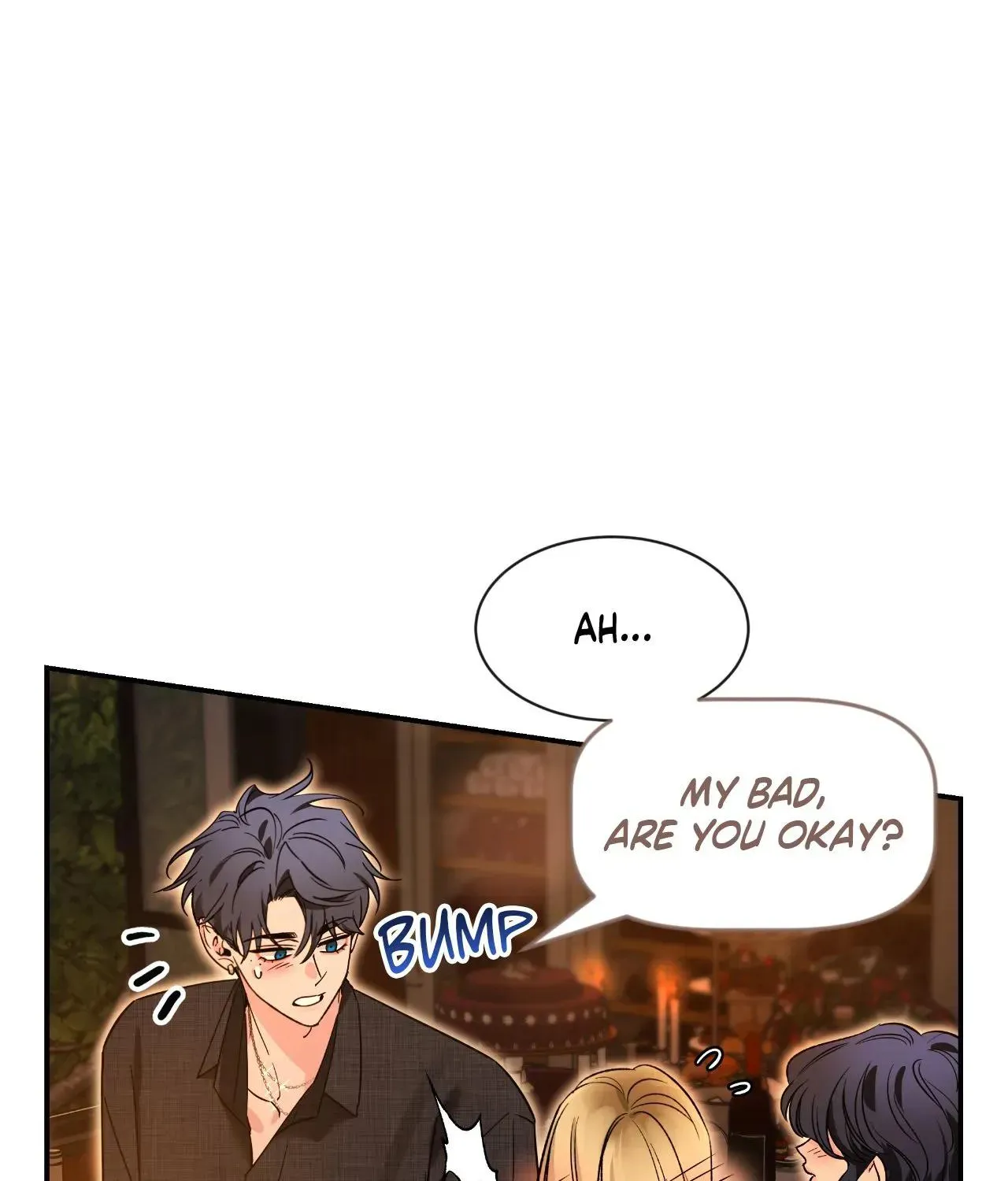 Sketch Chapter 16.1 page 43 - 