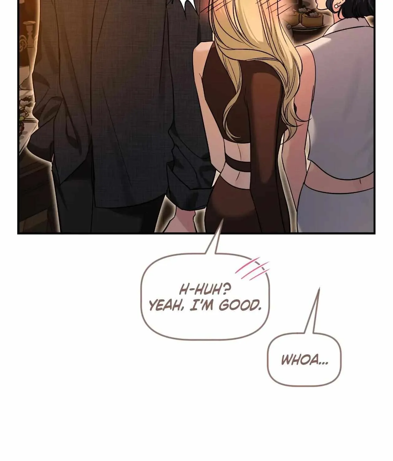 Sketch Chapter 16.1 page 44 - 