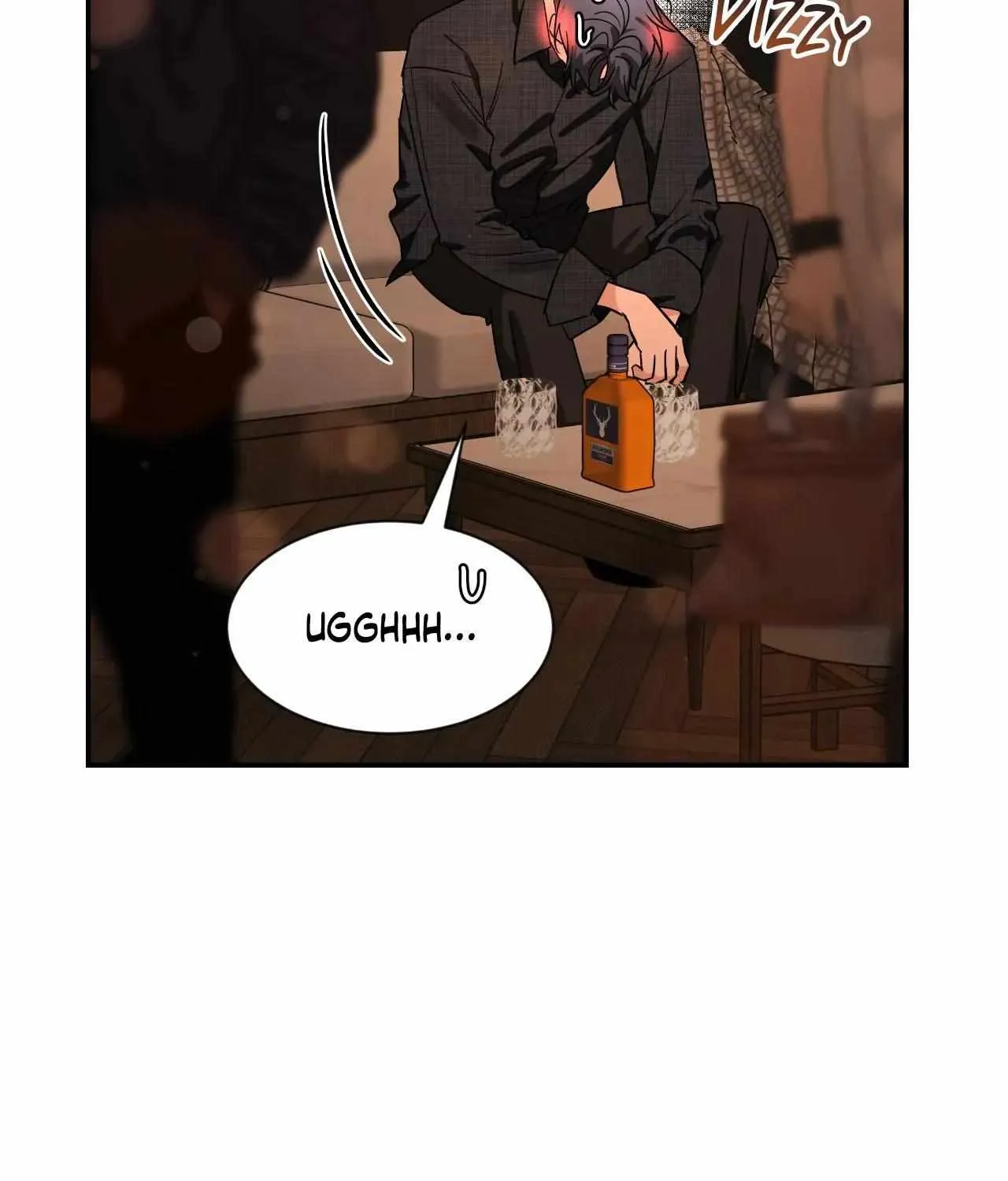 Sketch Chapter 16.1 page 46 - 