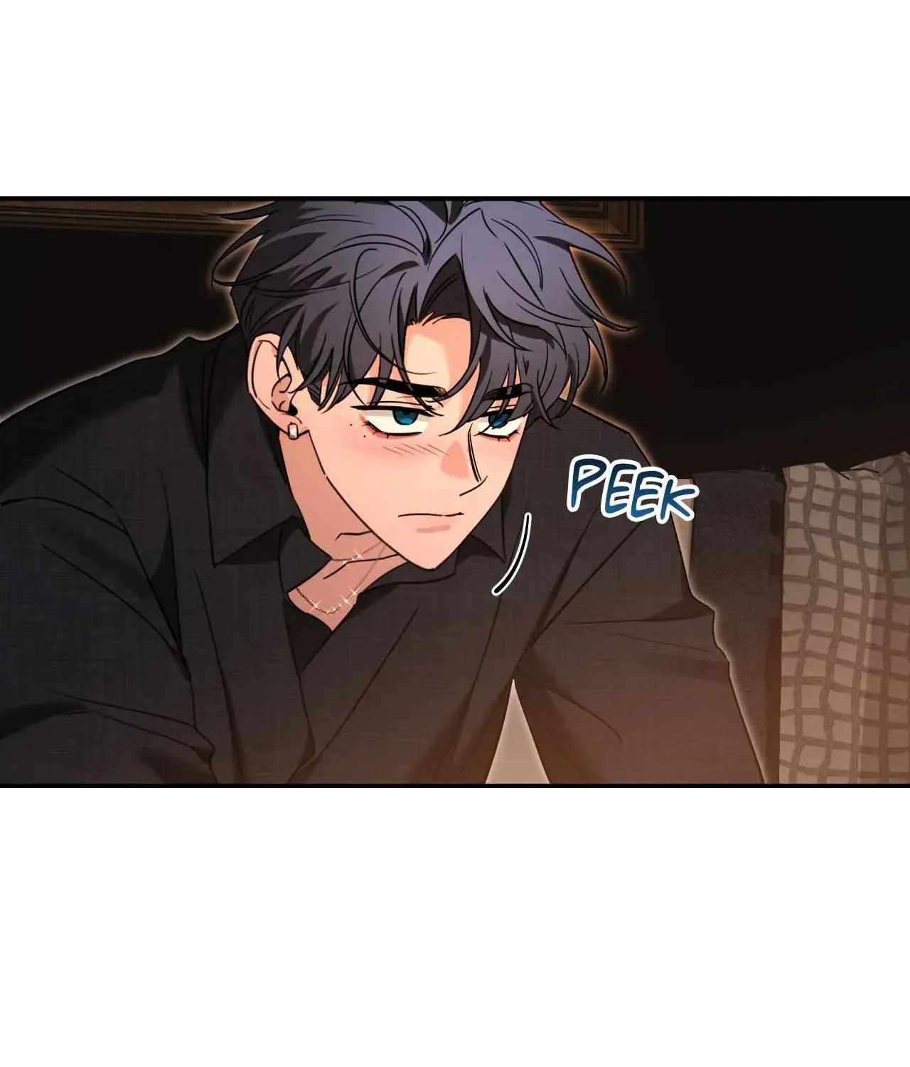 Sketch Chapter 16.1 page 47 - 