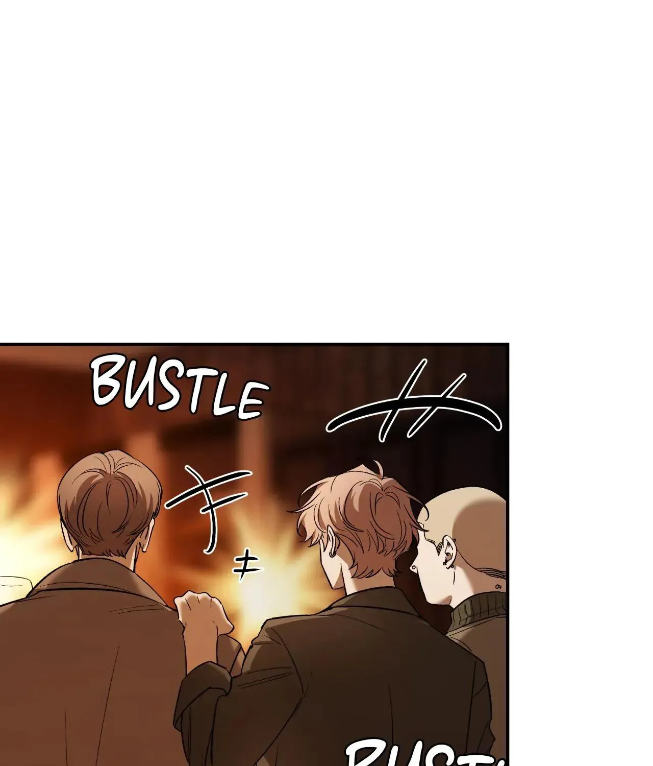 Sketch Chapter 16.1 page 48 - 
