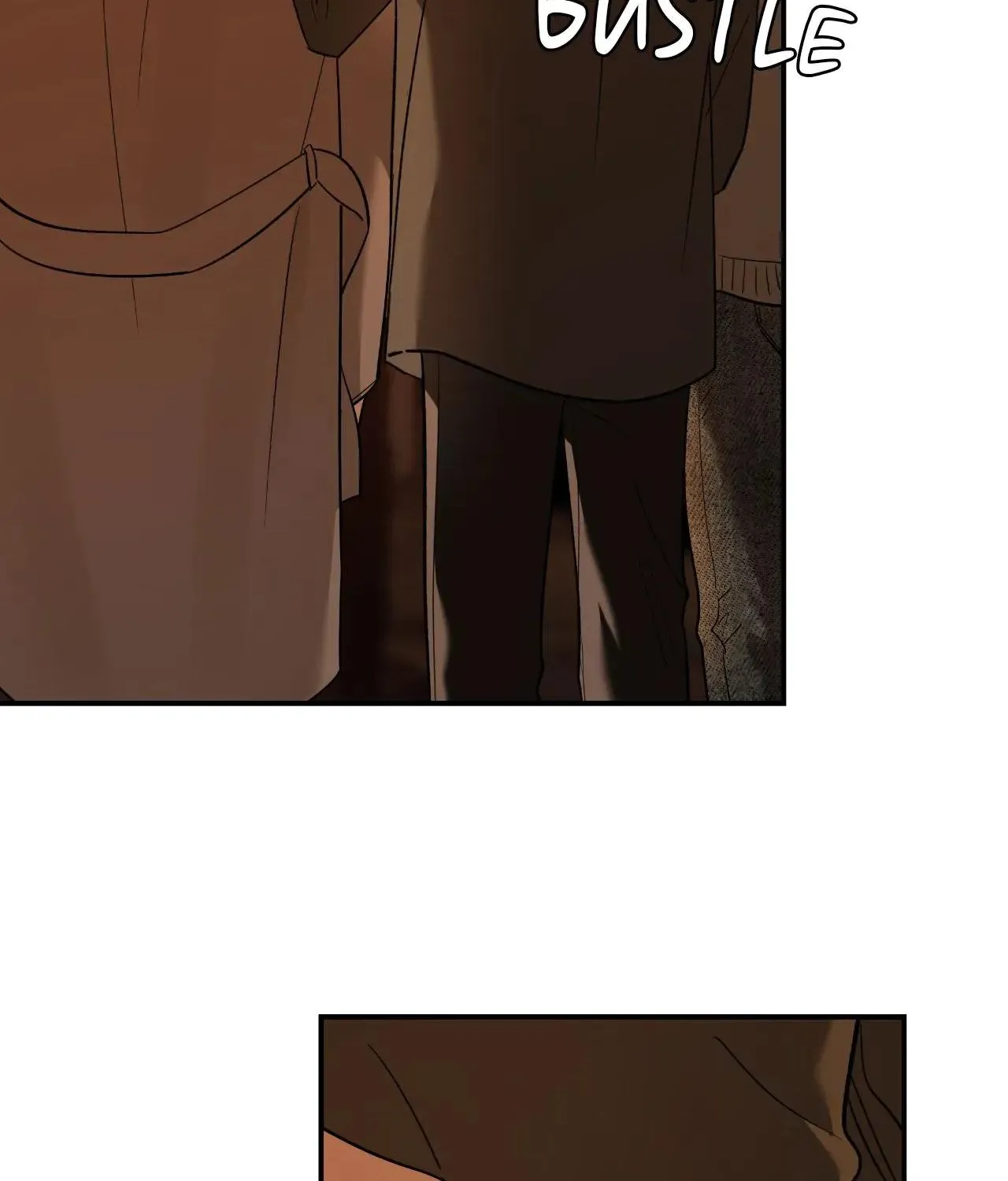 Sketch Chapter 16.1 page 49 - 