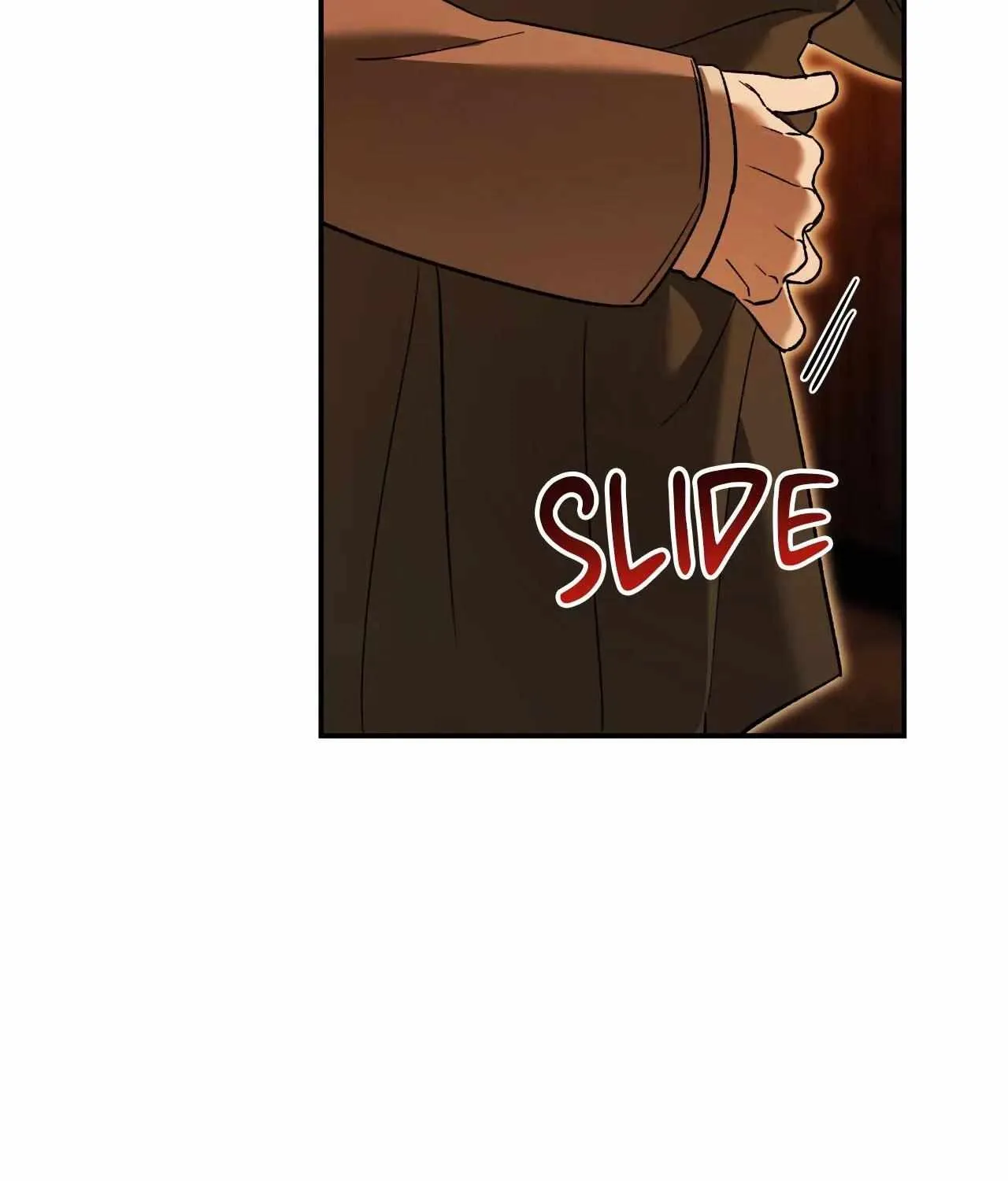 Sketch Chapter 16.1 page 50 - 