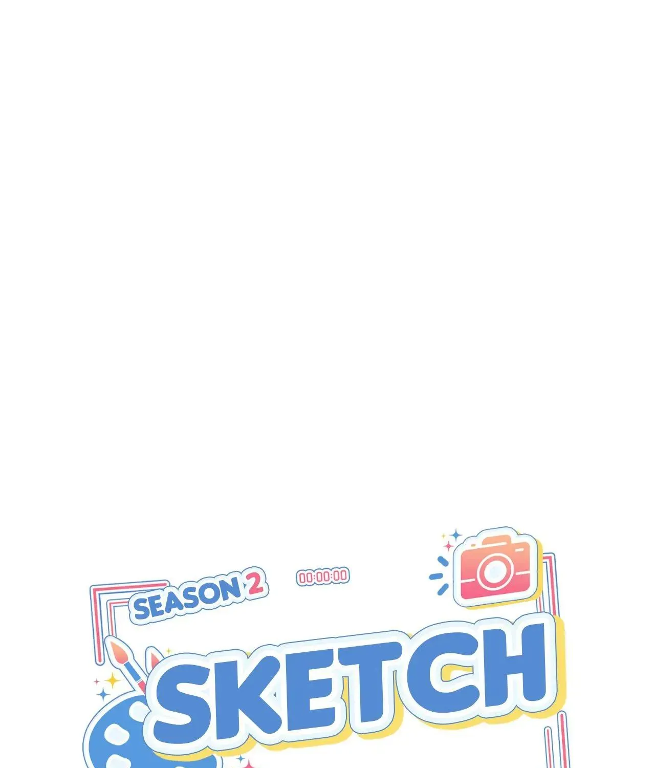Sketch Chapter 16.1 page 6 - 