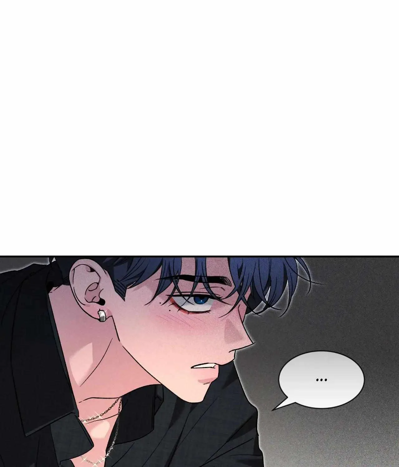 Sketch Chapter 16.1 page 51 - 