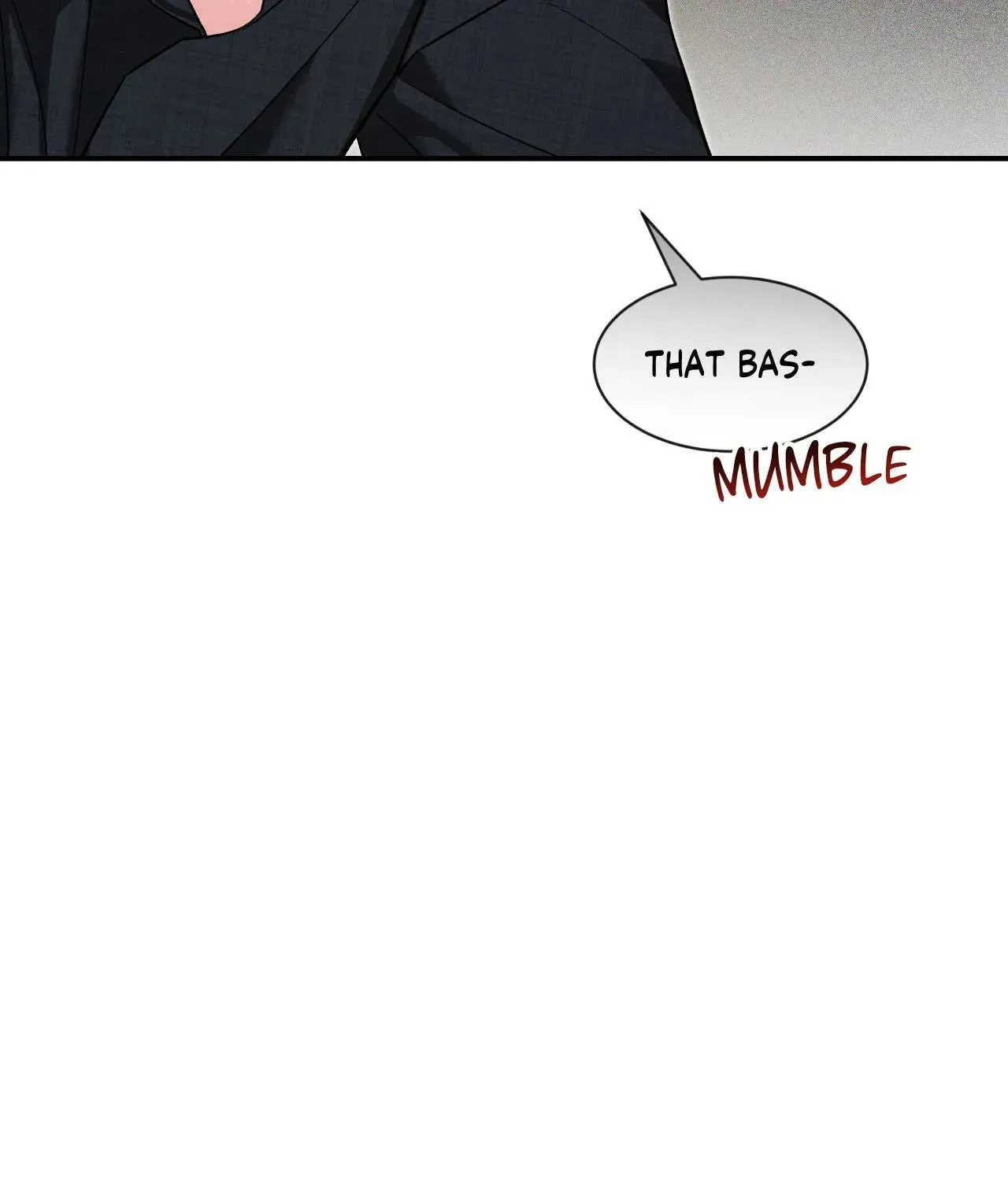 Sketch Chapter 16.1 page 52 - 