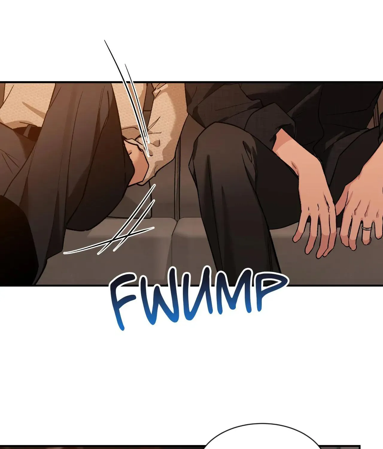 Sketch Chapter 16.1 page 53 - 