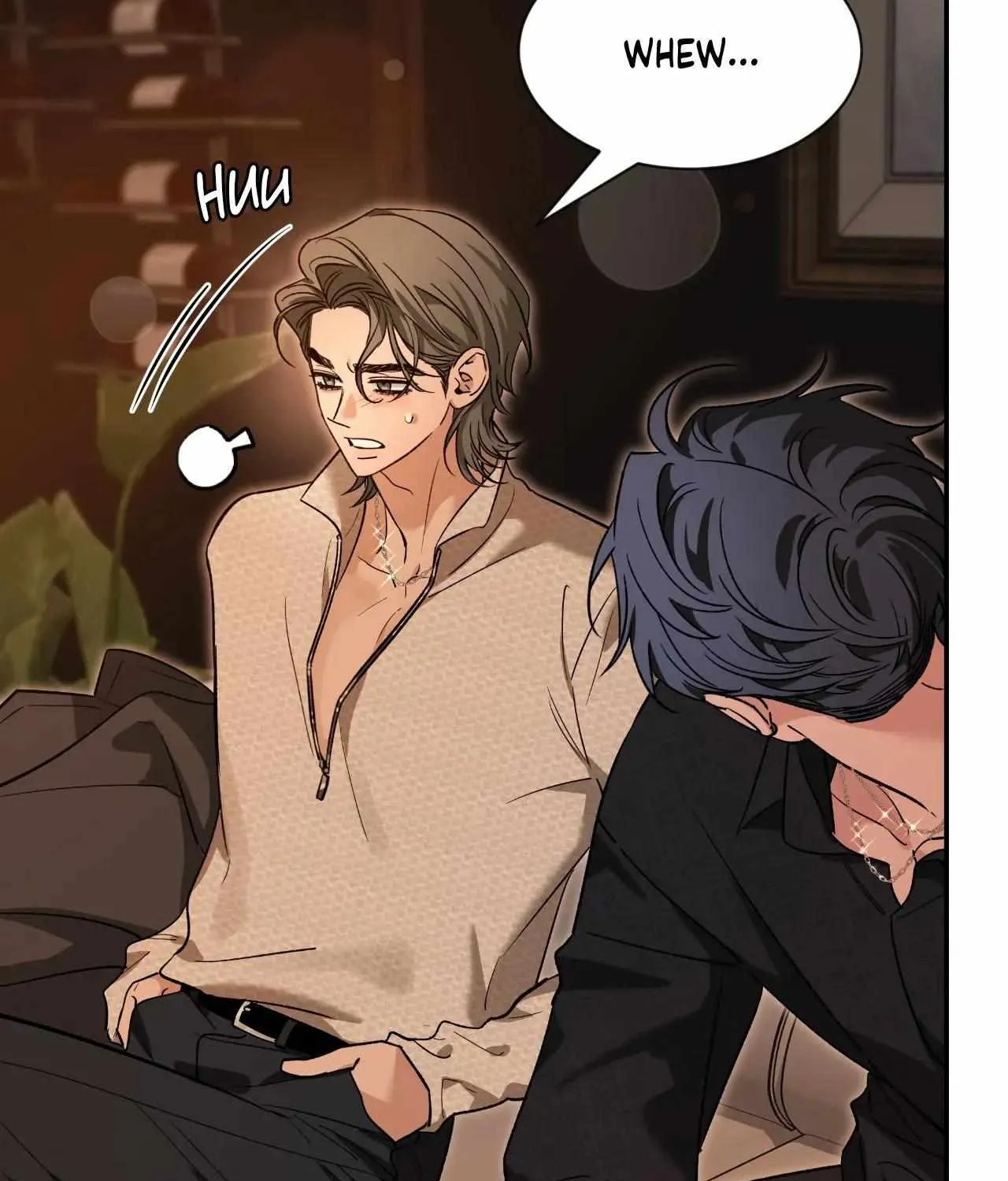 Sketch Chapter 16.1 page 54 - 