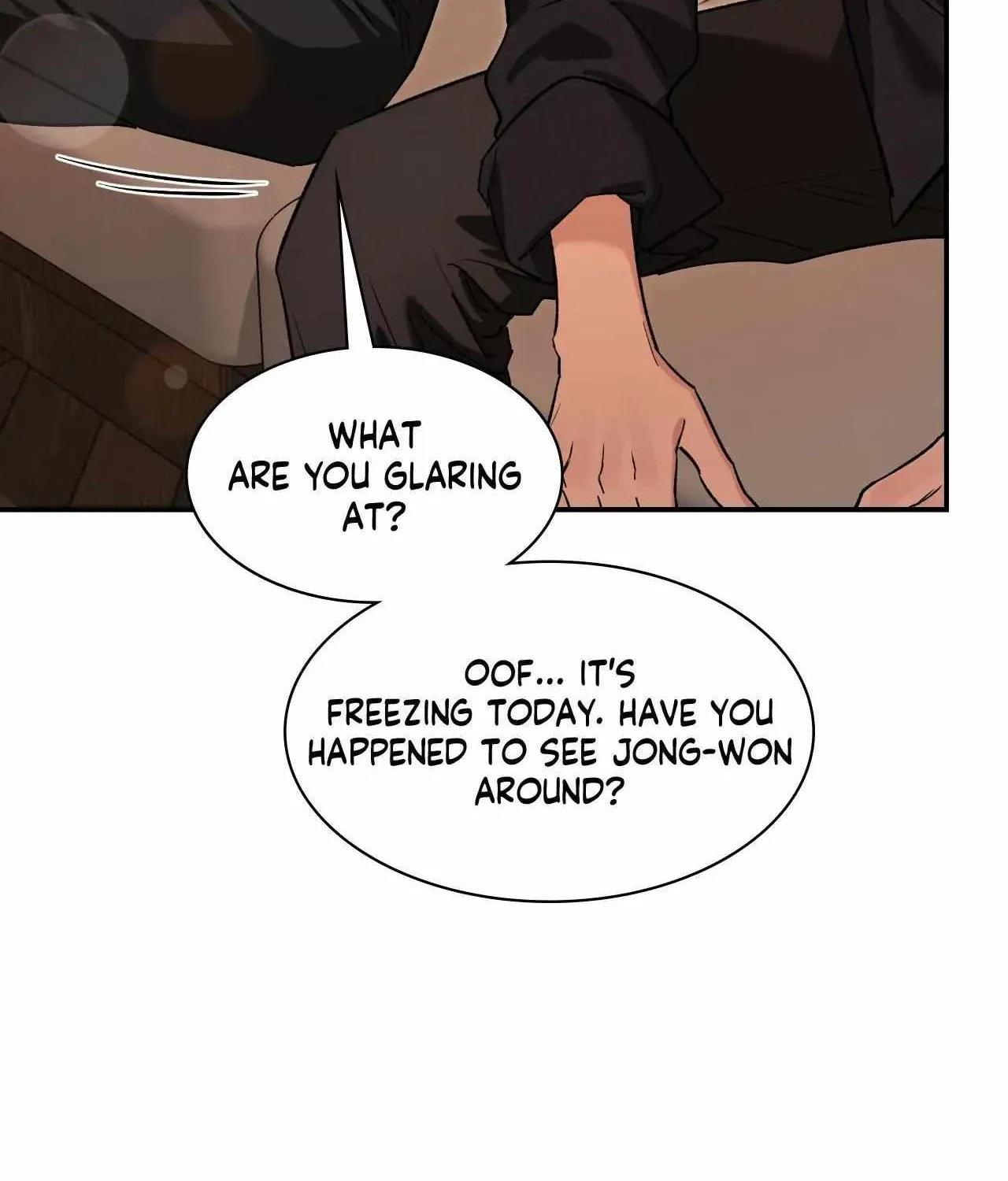 Sketch Chapter 16.1 page 55 - 