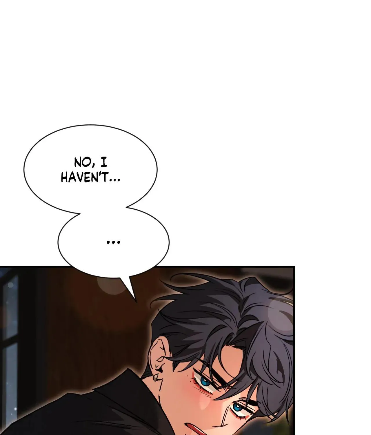 Sketch Chapter 16.1 page 56 - 