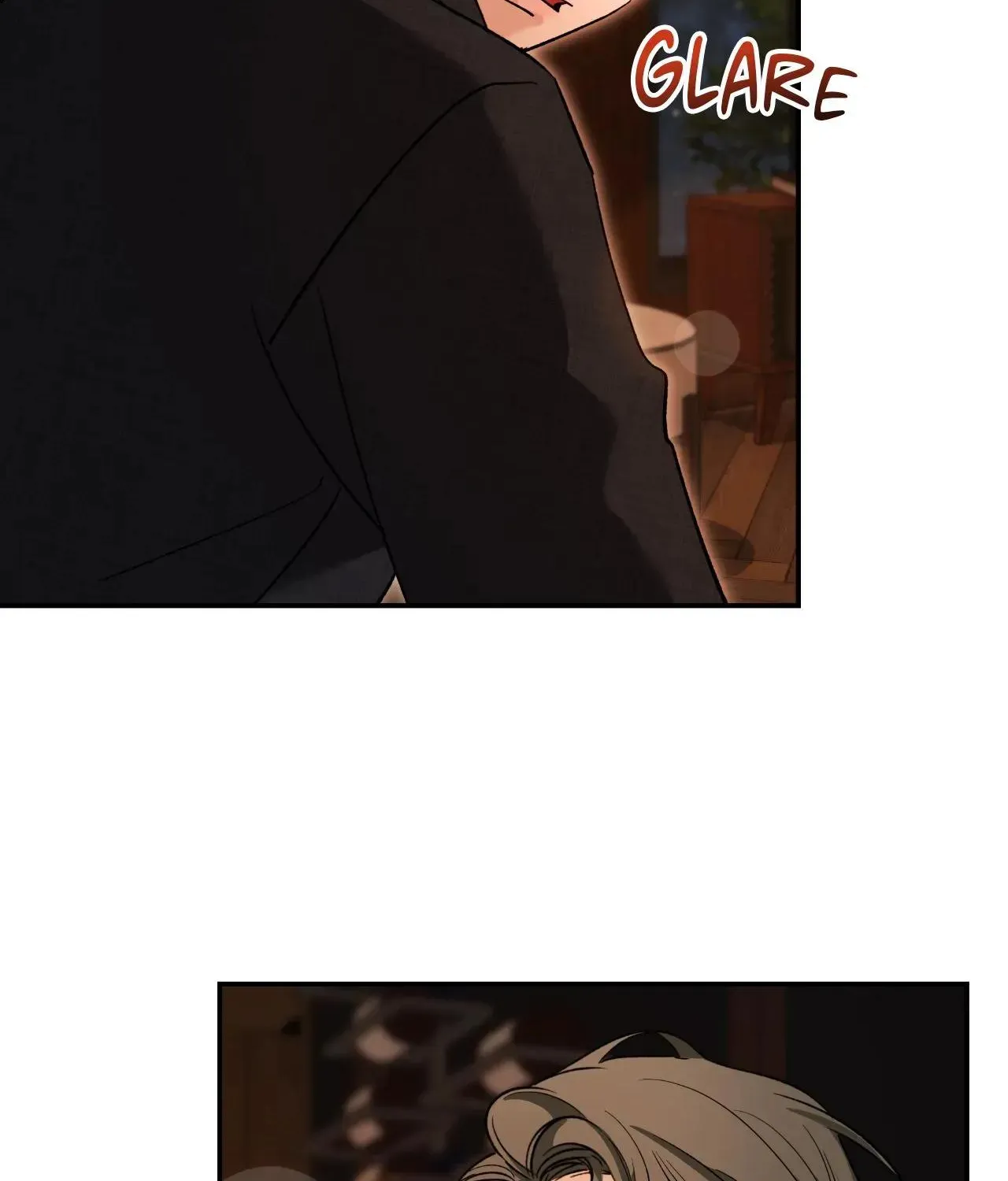 Sketch Chapter 16.1 page 57 - 