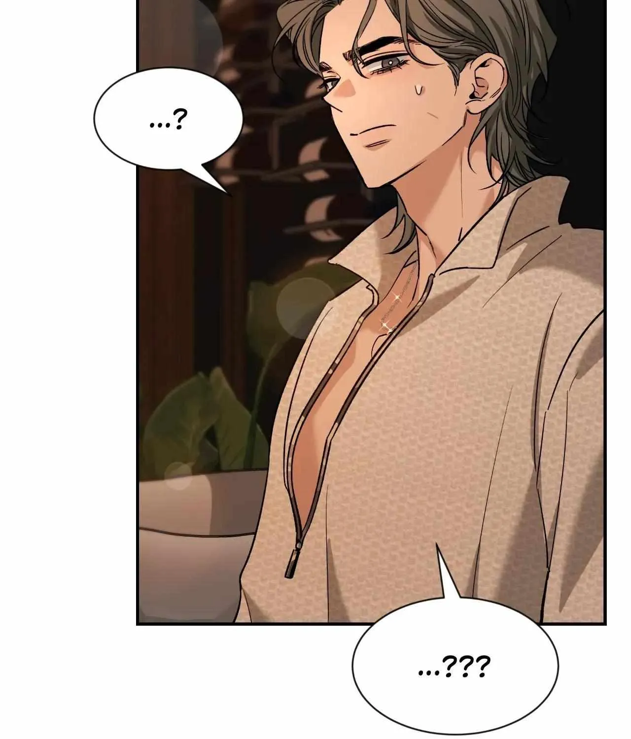 Sketch Chapter 16.1 page 58 - 
