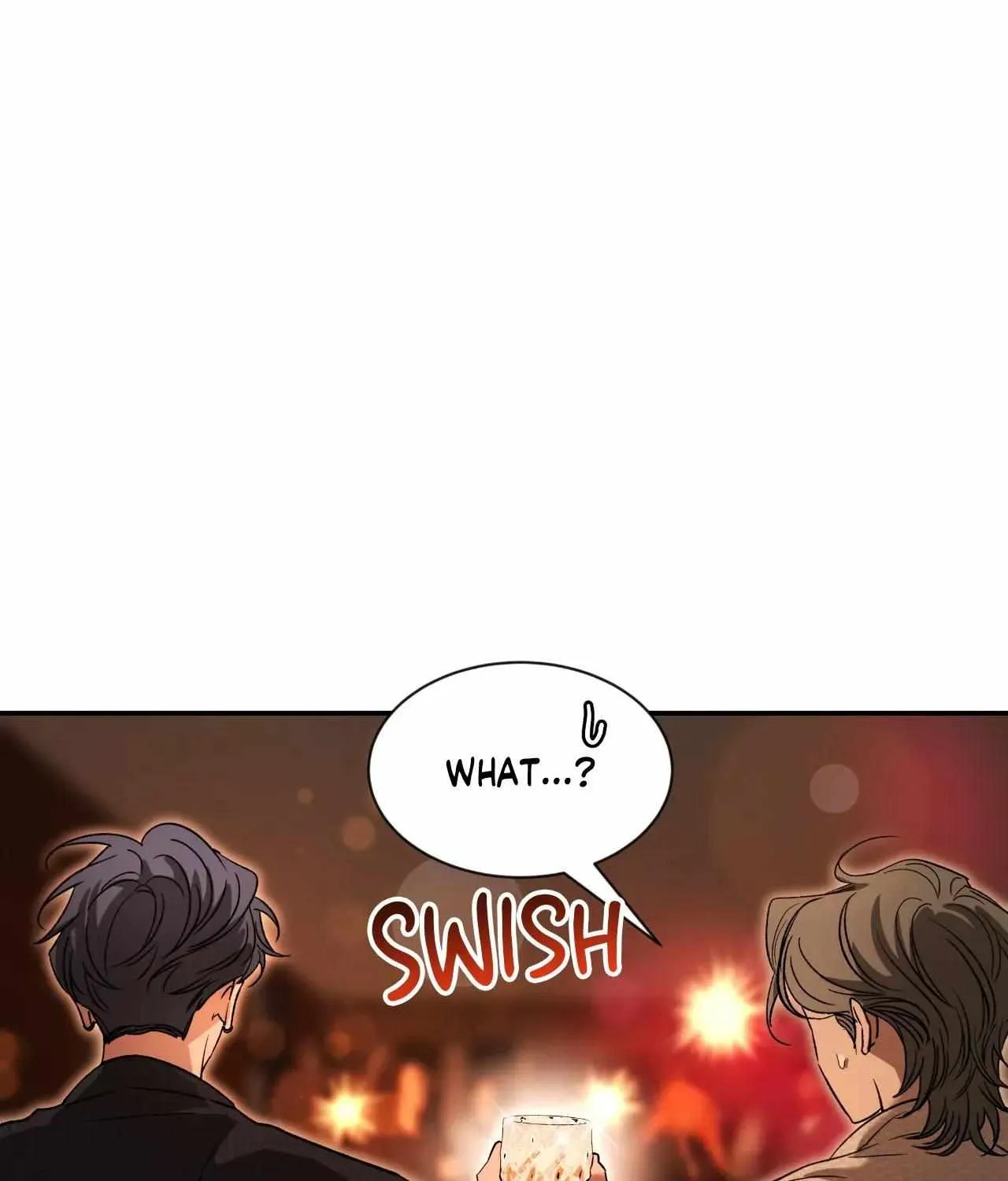 Sketch Chapter 16.1 page 59 - 