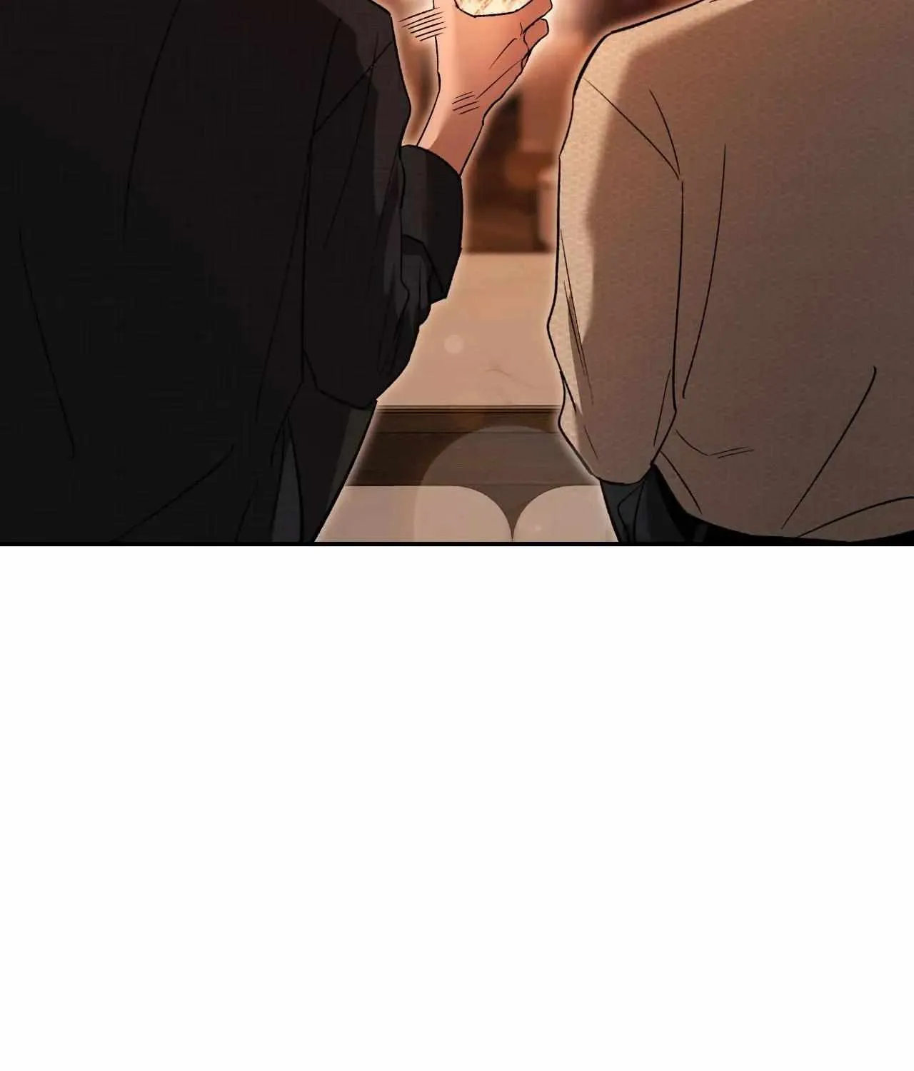 Sketch Chapter 16.1 page 60 - 