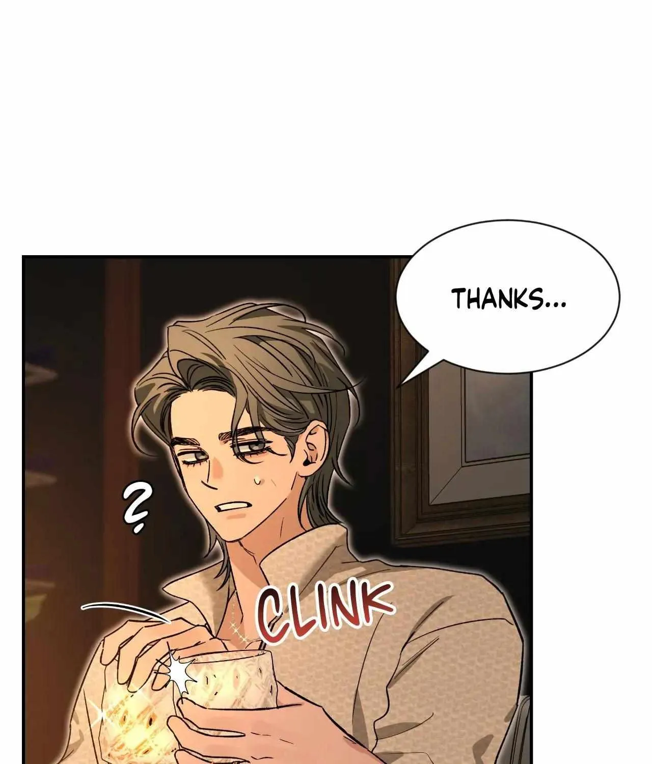Sketch Chapter 16.1 page 61 - 