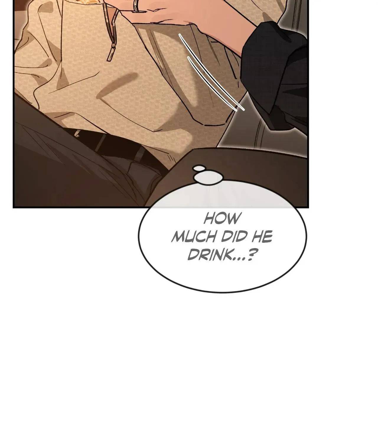 Sketch Chapter 16.1 page 62 - 