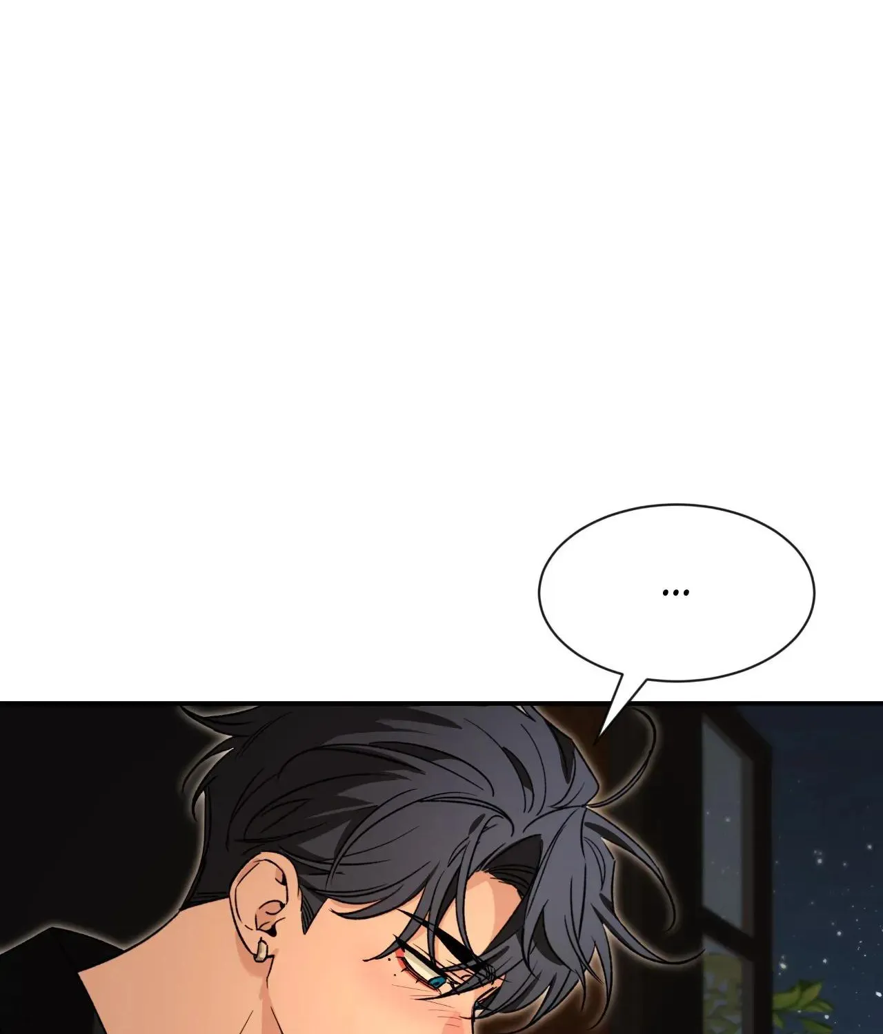 Sketch Chapter 16.1 page 63 - 