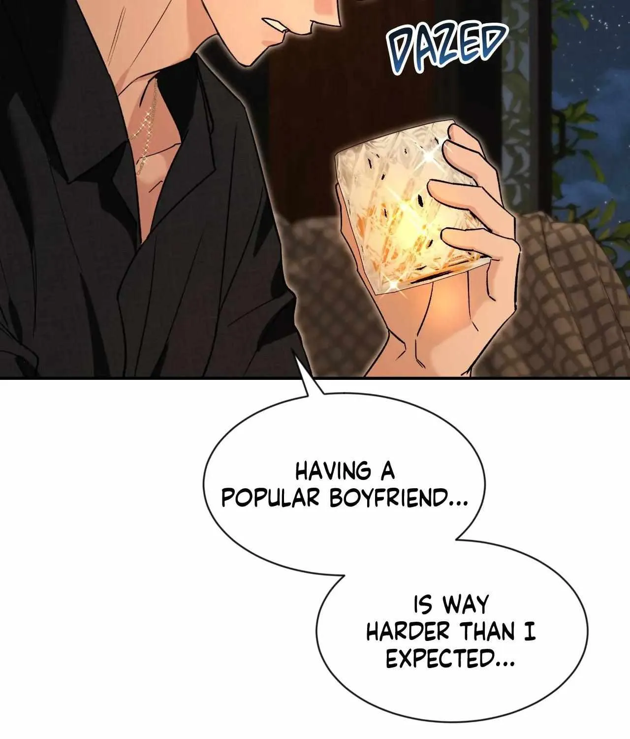 Sketch Chapter 16.1 page 64 - 