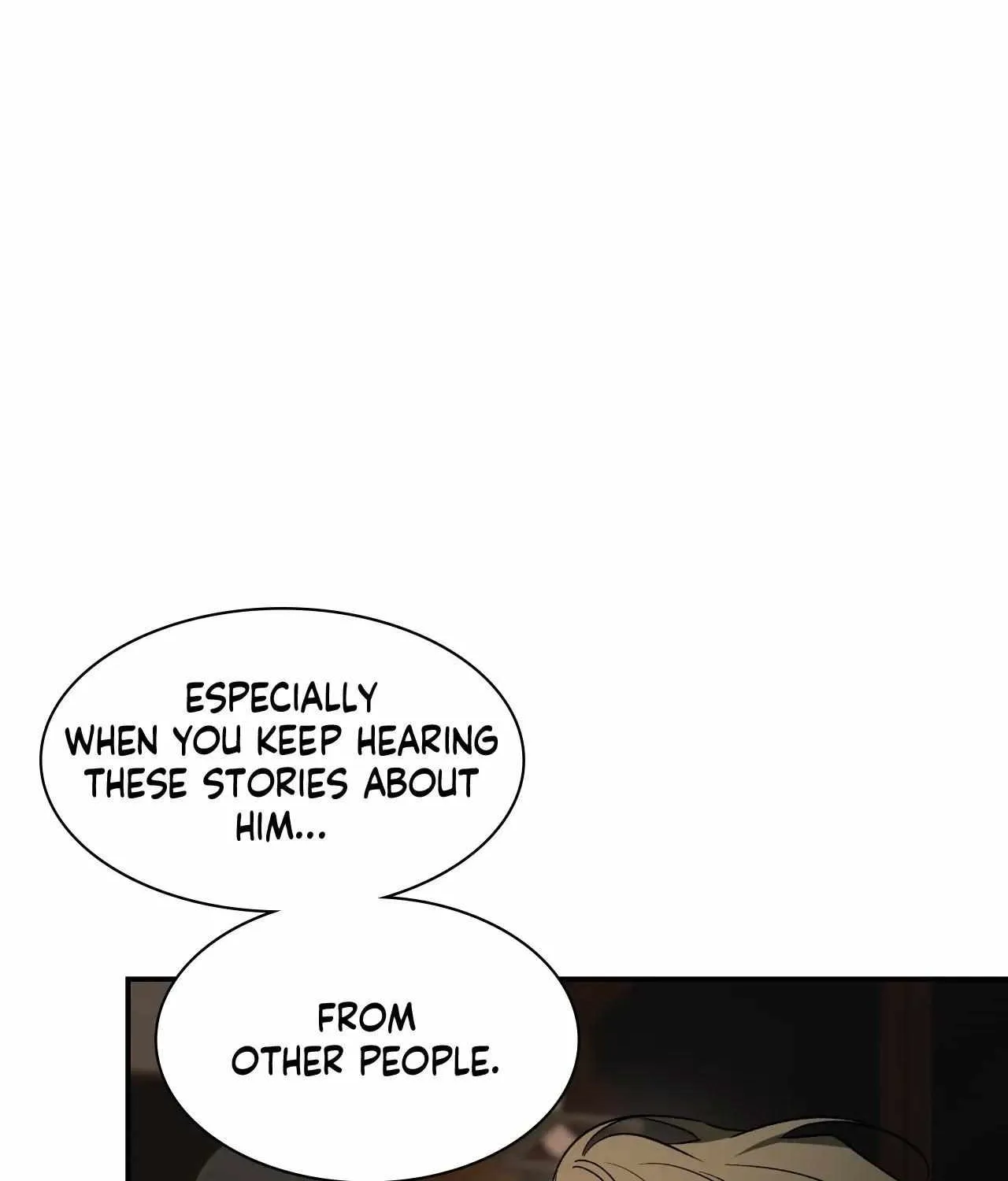 Sketch Chapter 16.1 page 65 - 