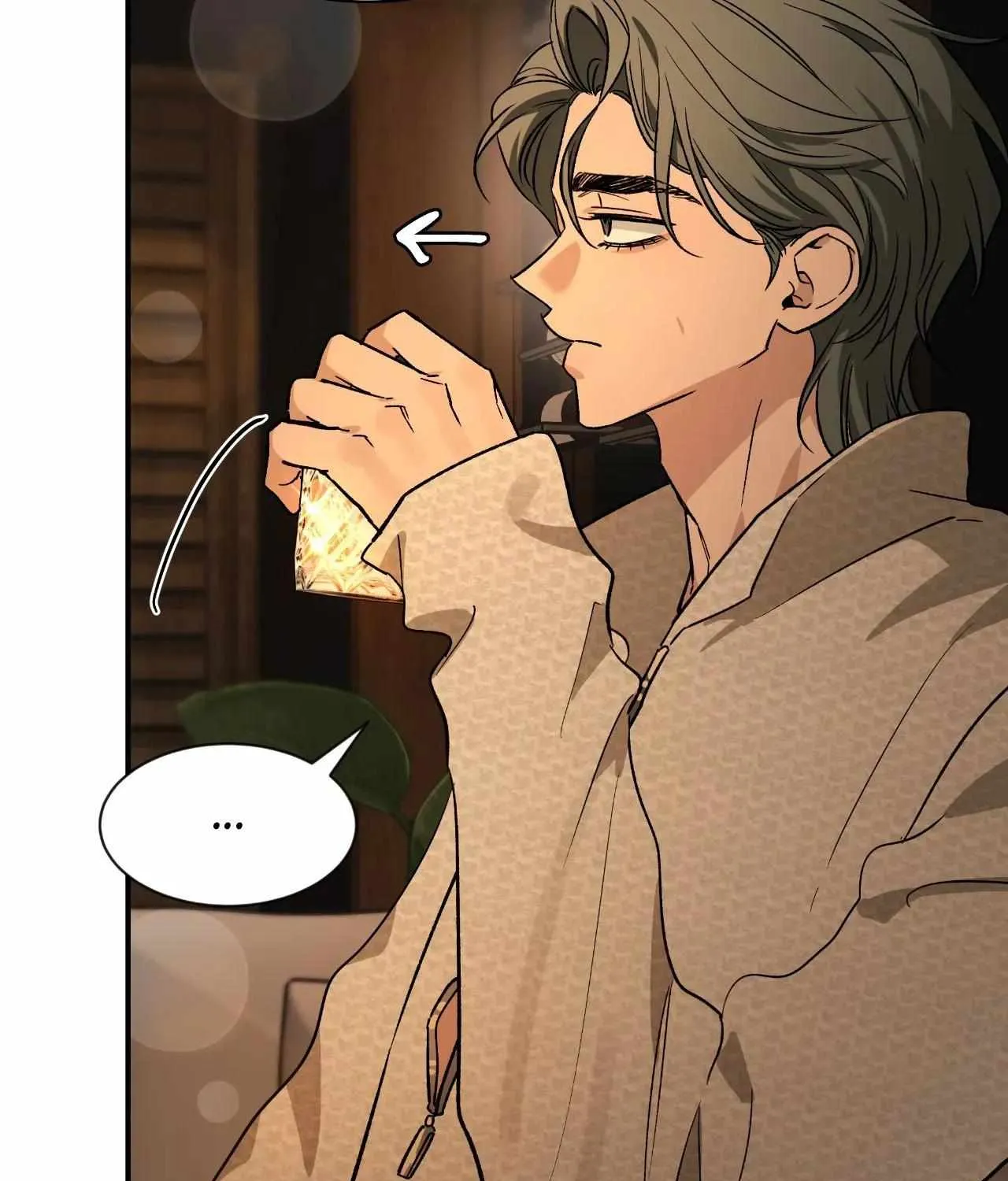 Sketch Chapter 16.1 page 66 - 