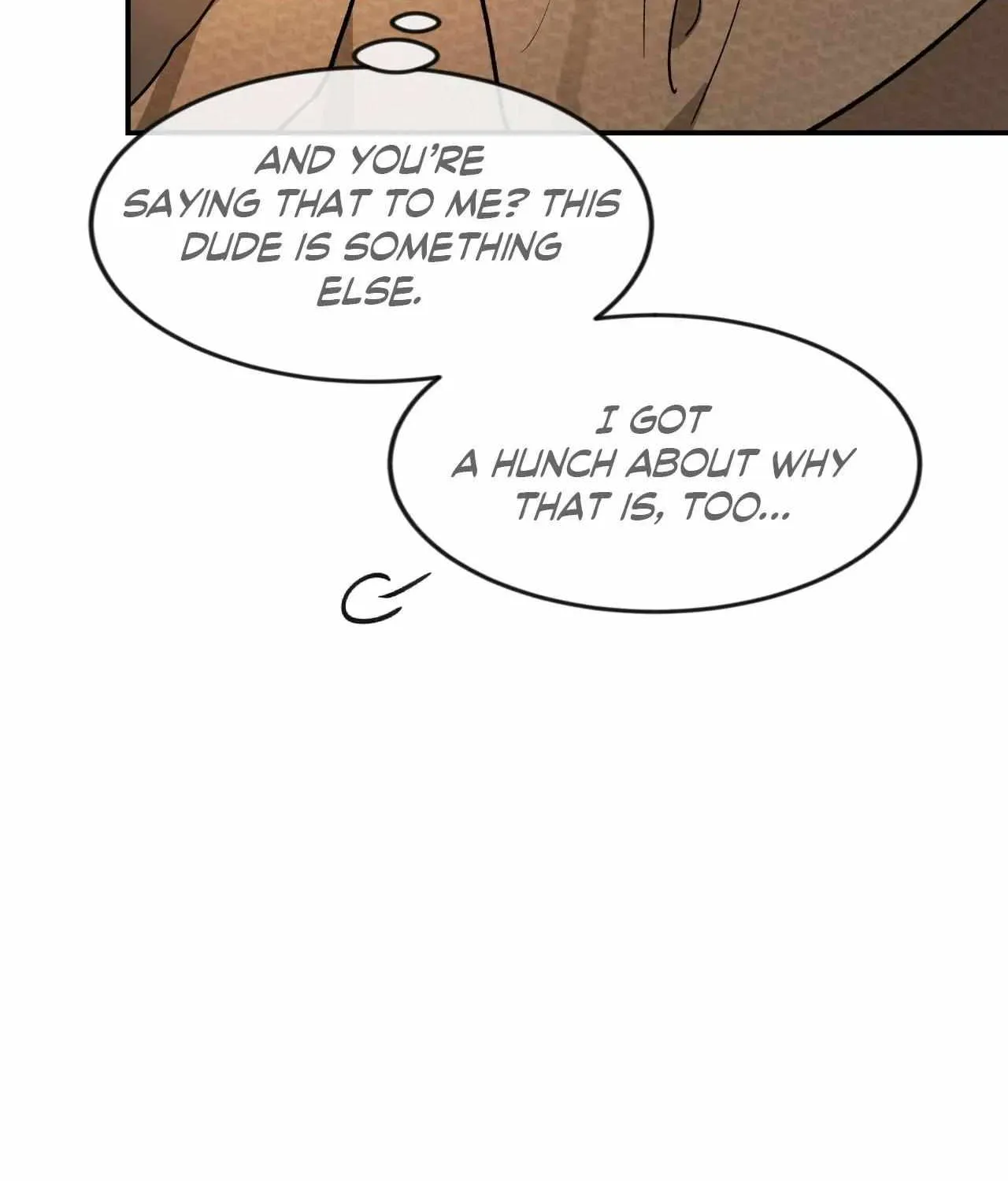 Sketch Chapter 16.1 page 67 - 