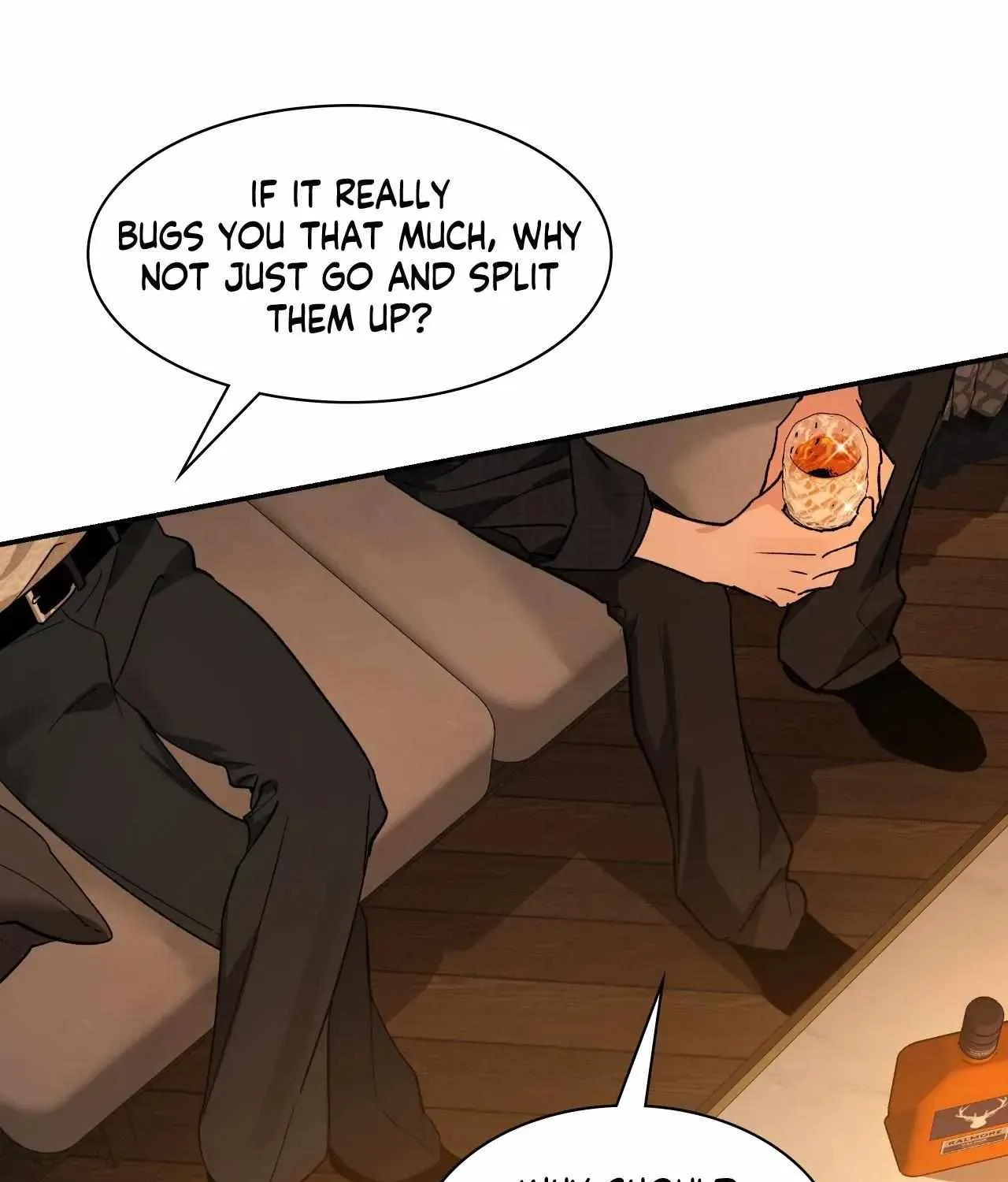 Sketch Chapter 16.1 page 68 - 