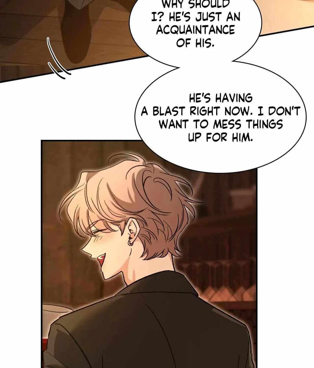 Sketch Chapter 16.1 page 69 - 