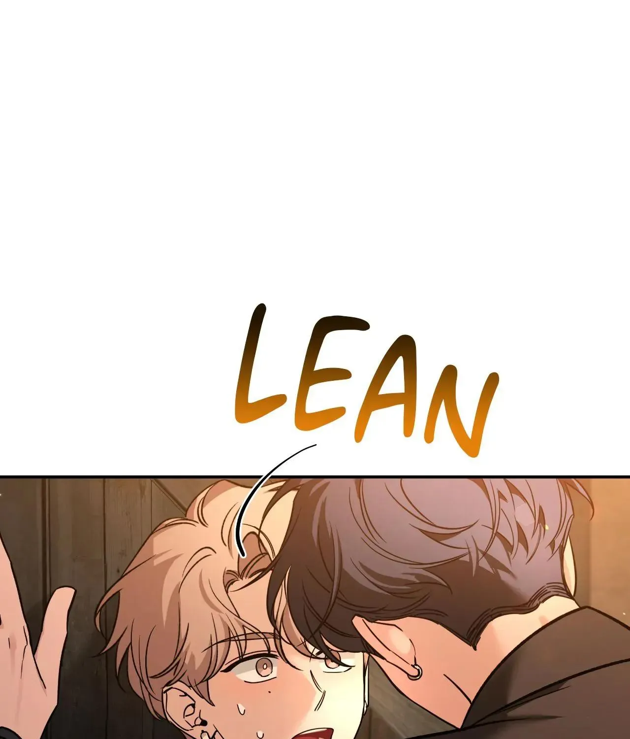 Sketch Chapter 16.1 page 8 - 