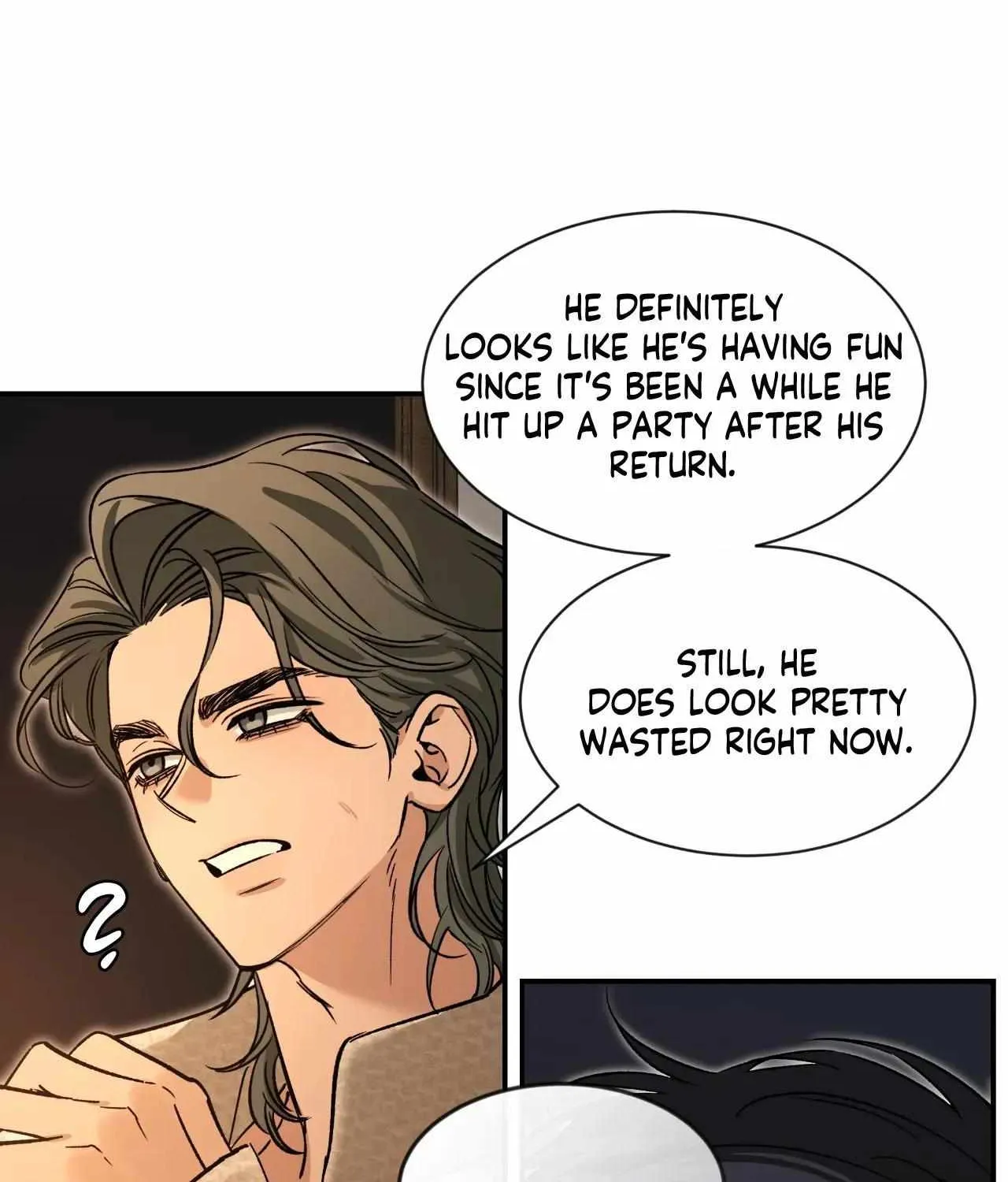 Sketch Chapter 16.1 page 71 - 
