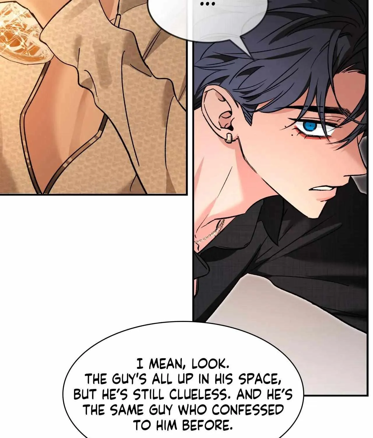 Sketch Chapter 16.1 page 72 - 