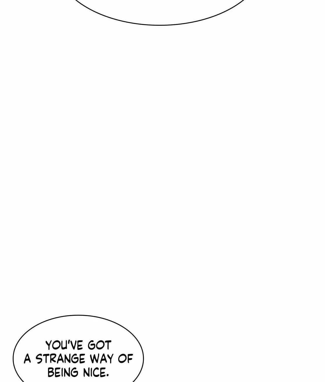 Sketch Chapter 16.1 page 73 - 