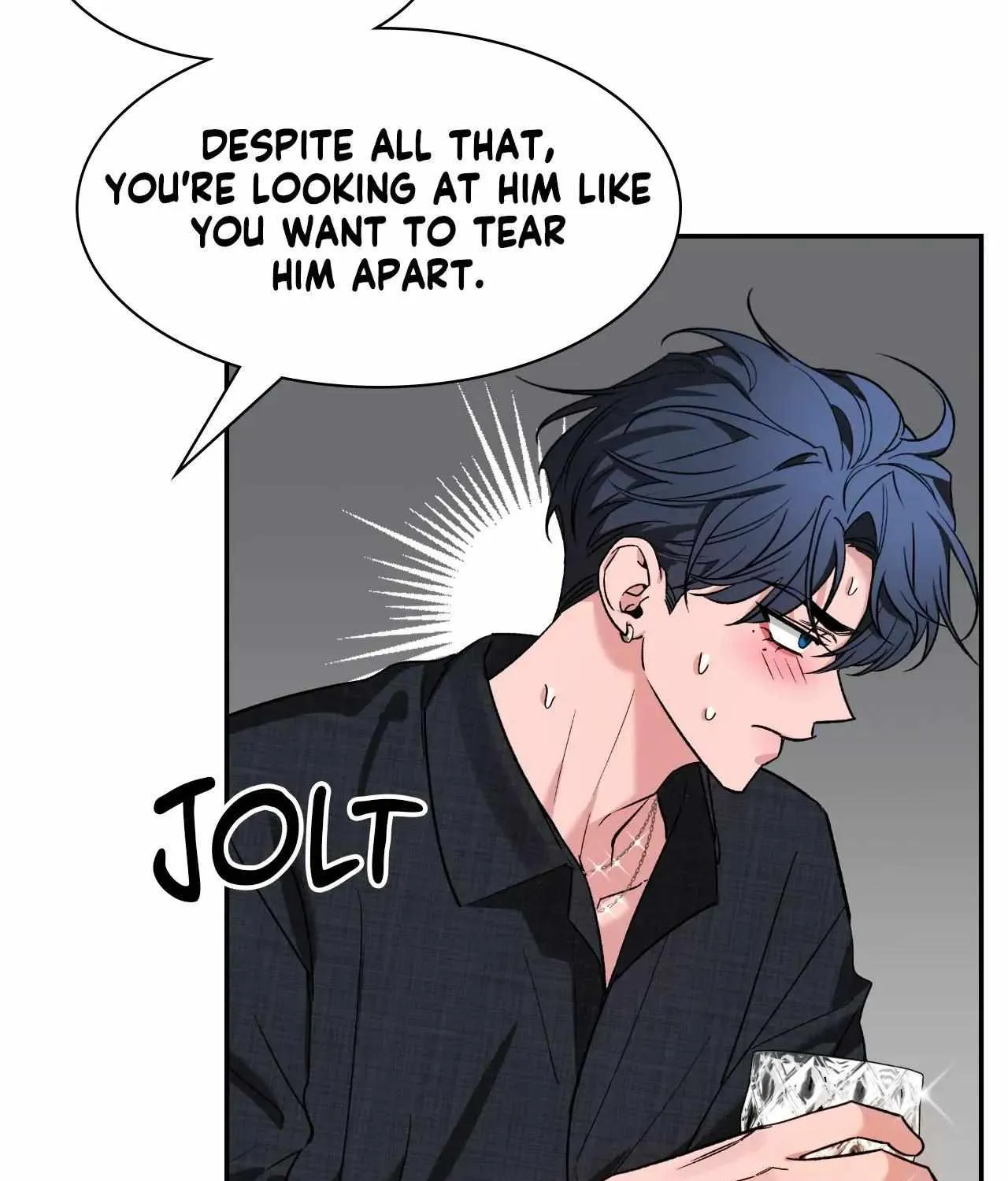 Sketch Chapter 16.1 page 74 - 